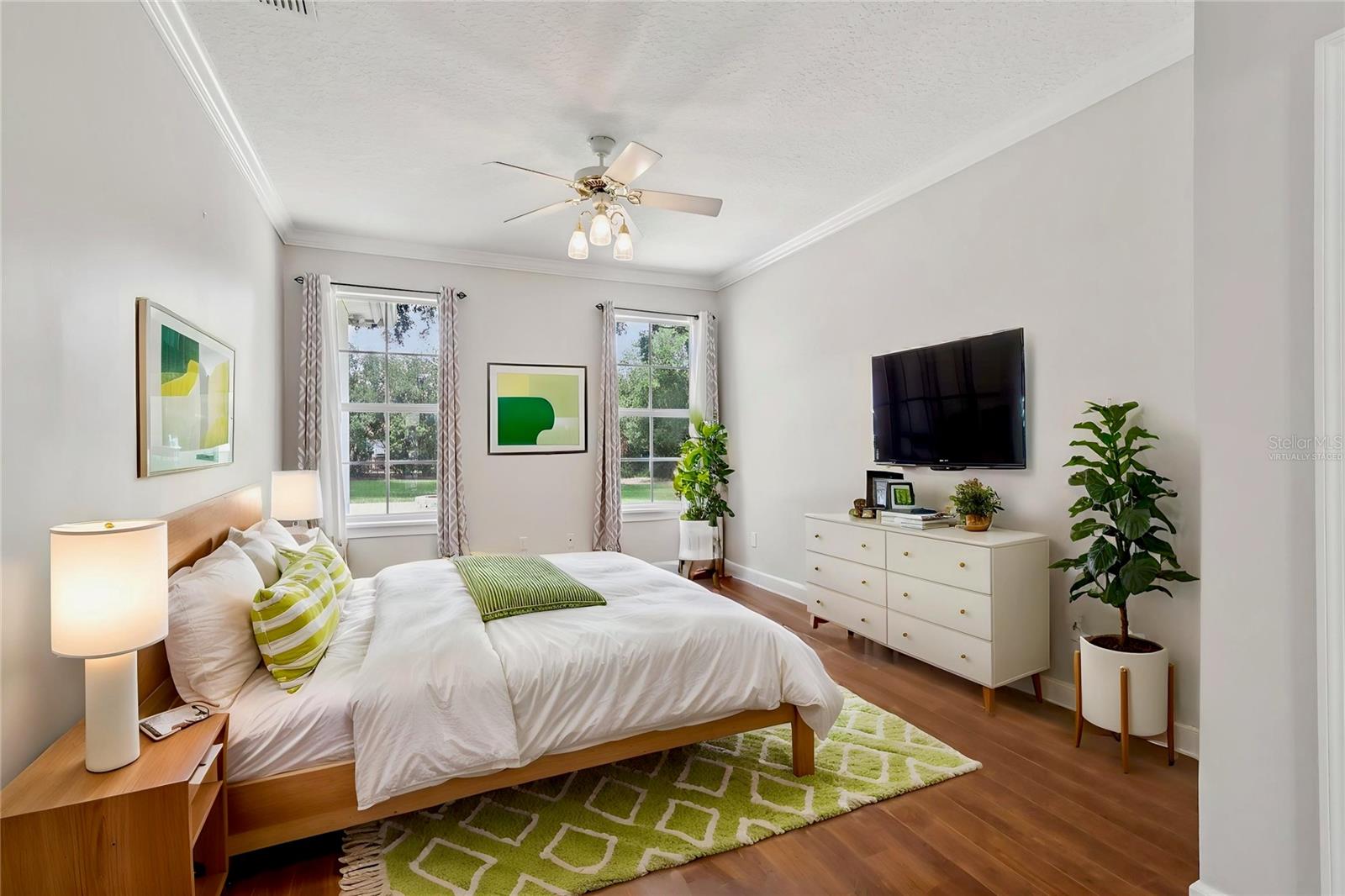 WATERFORD POINTE PH 02 REP - Residential