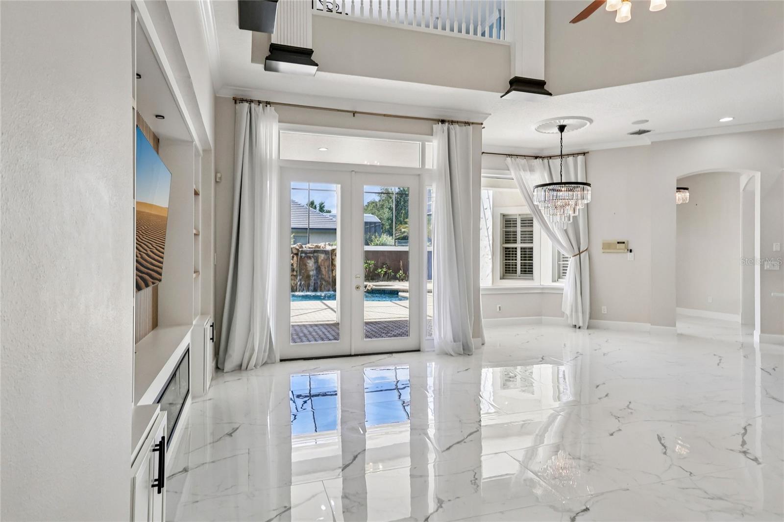 WATERFORD POINTE PH 02 REP - Residential