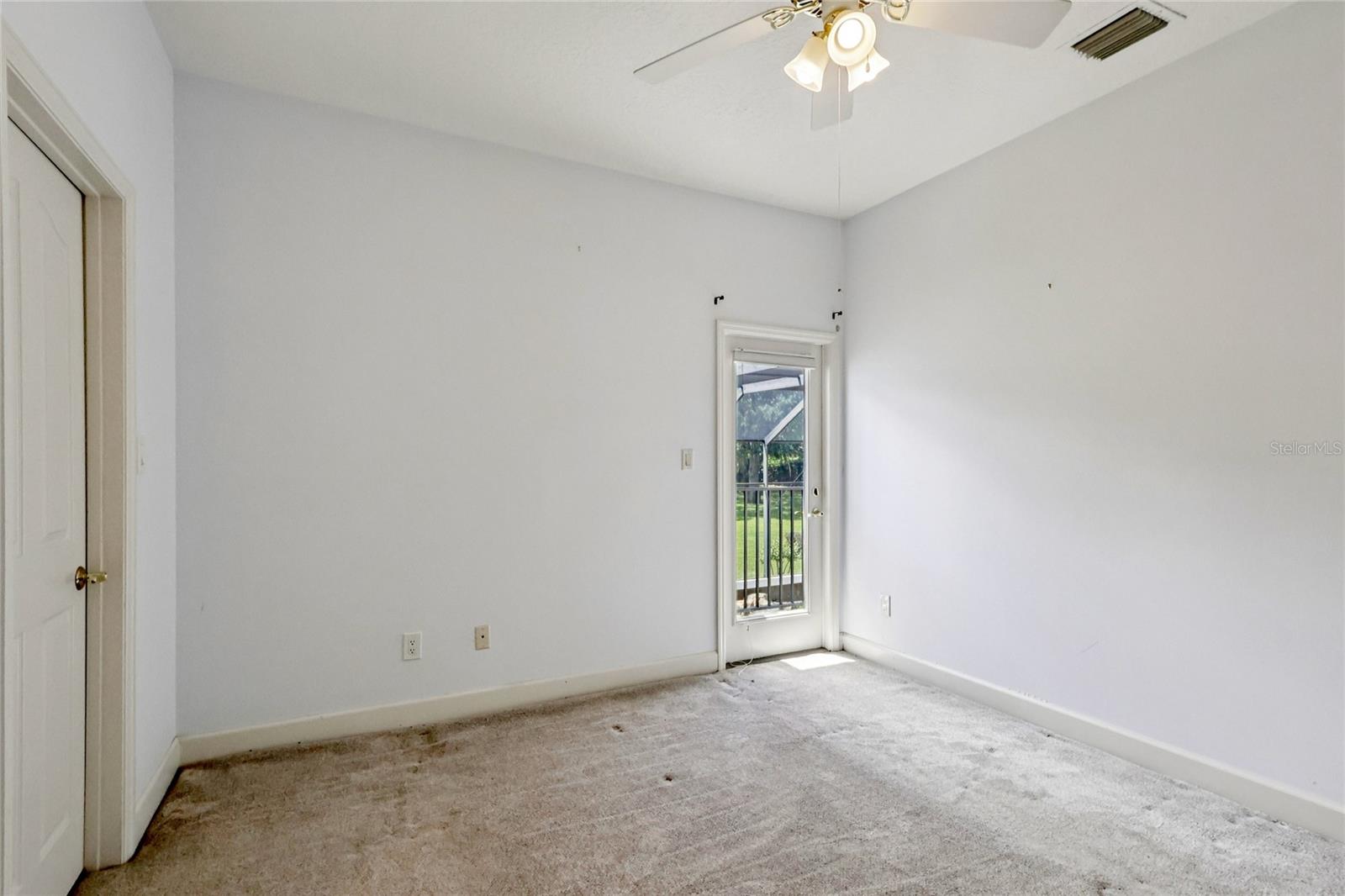 WATERFORD POINTE PH 02 REP - Residential