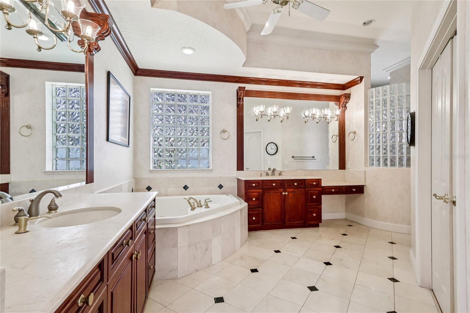 WATERFORD POINTE PH 02 REP - Residential