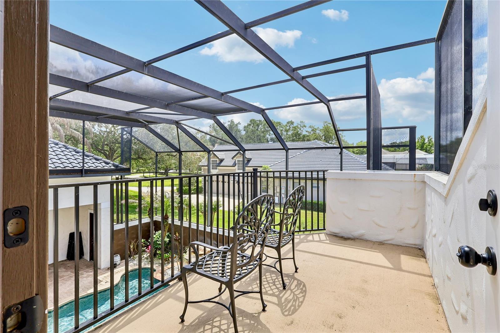 WATERFORD POINTE PH 02 REP - Residential