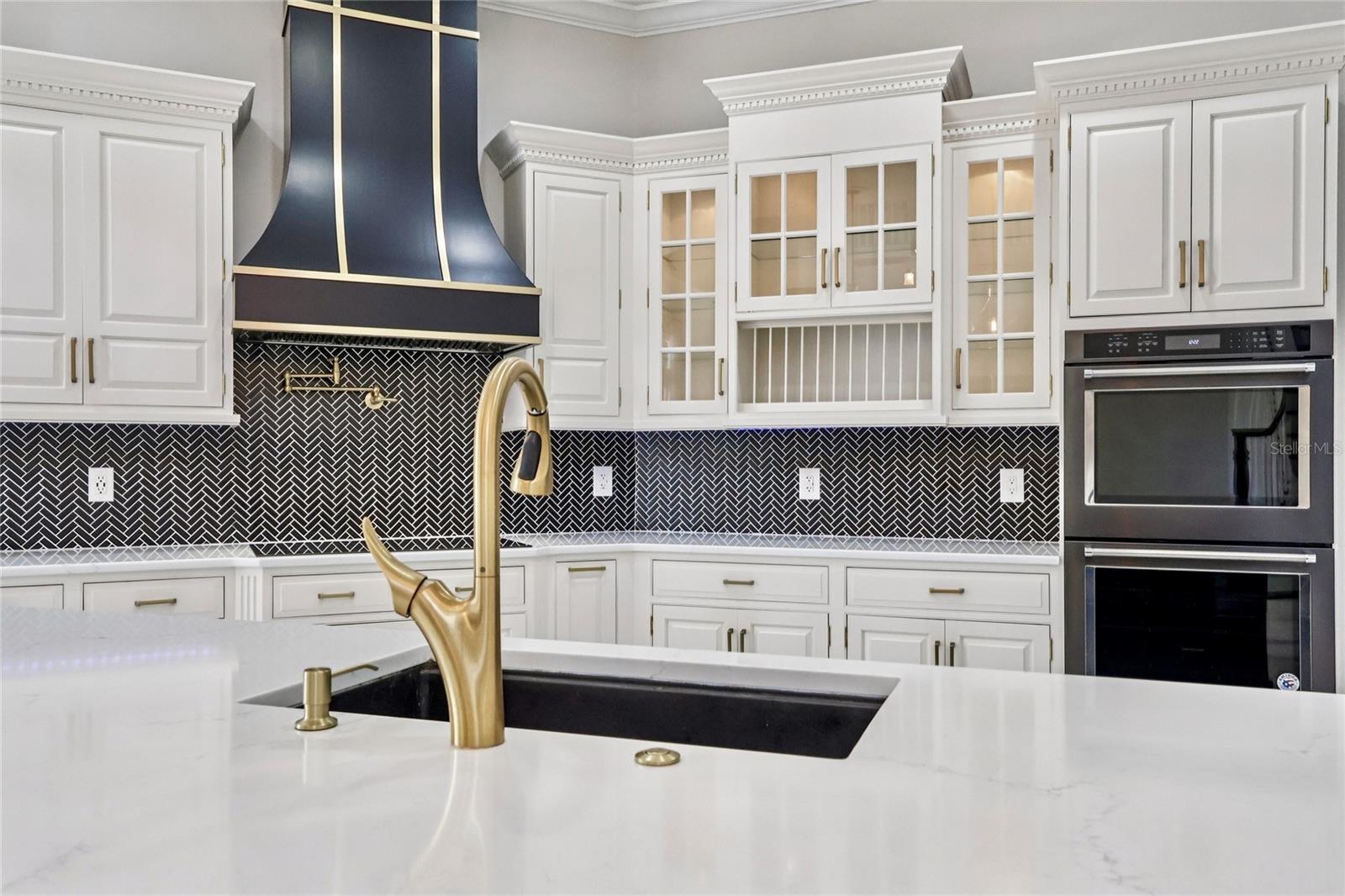 WATERFORD POINTE PH 02 REP - Residential