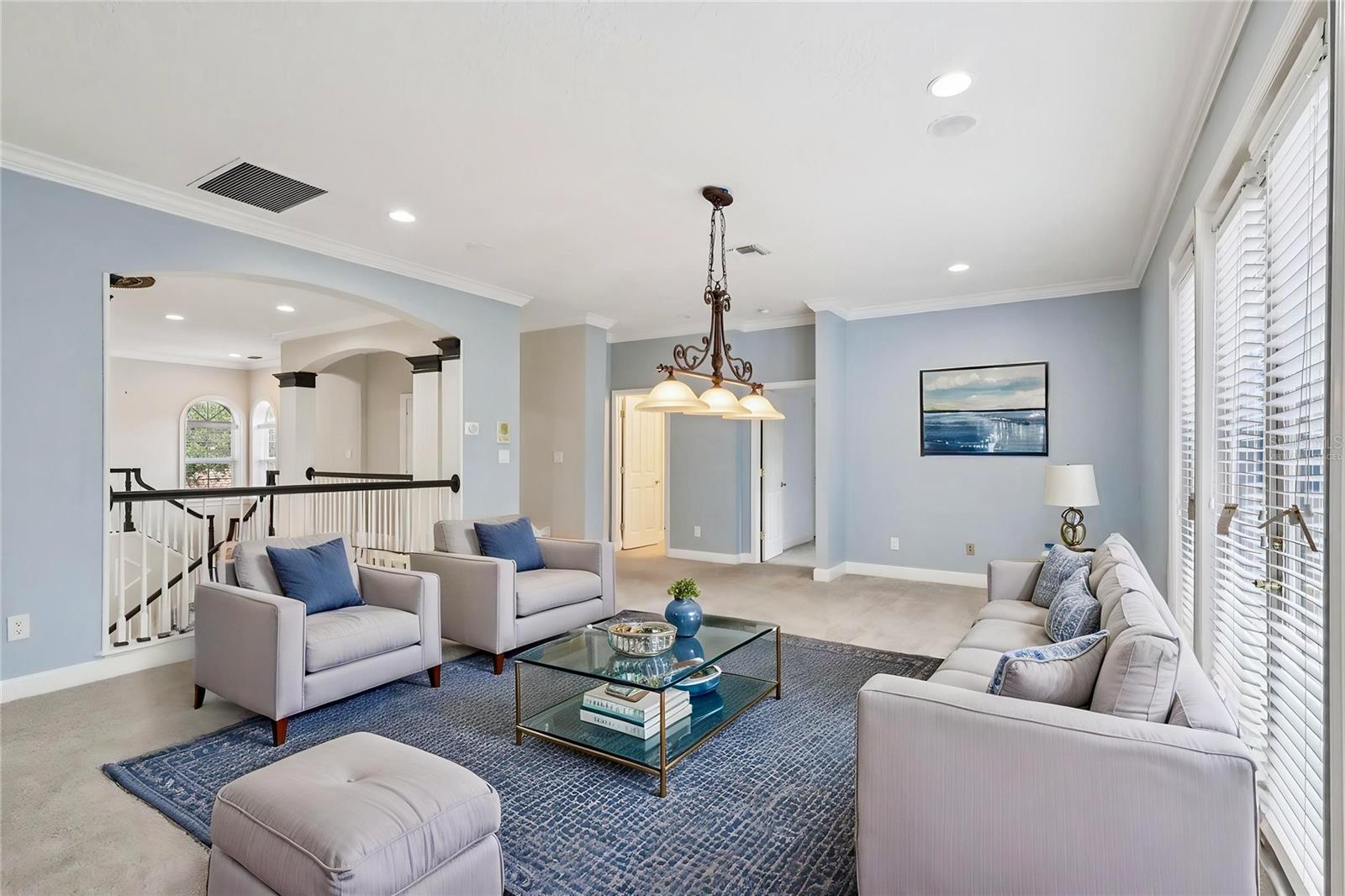 WATERFORD POINTE PH 02 REP - Residential