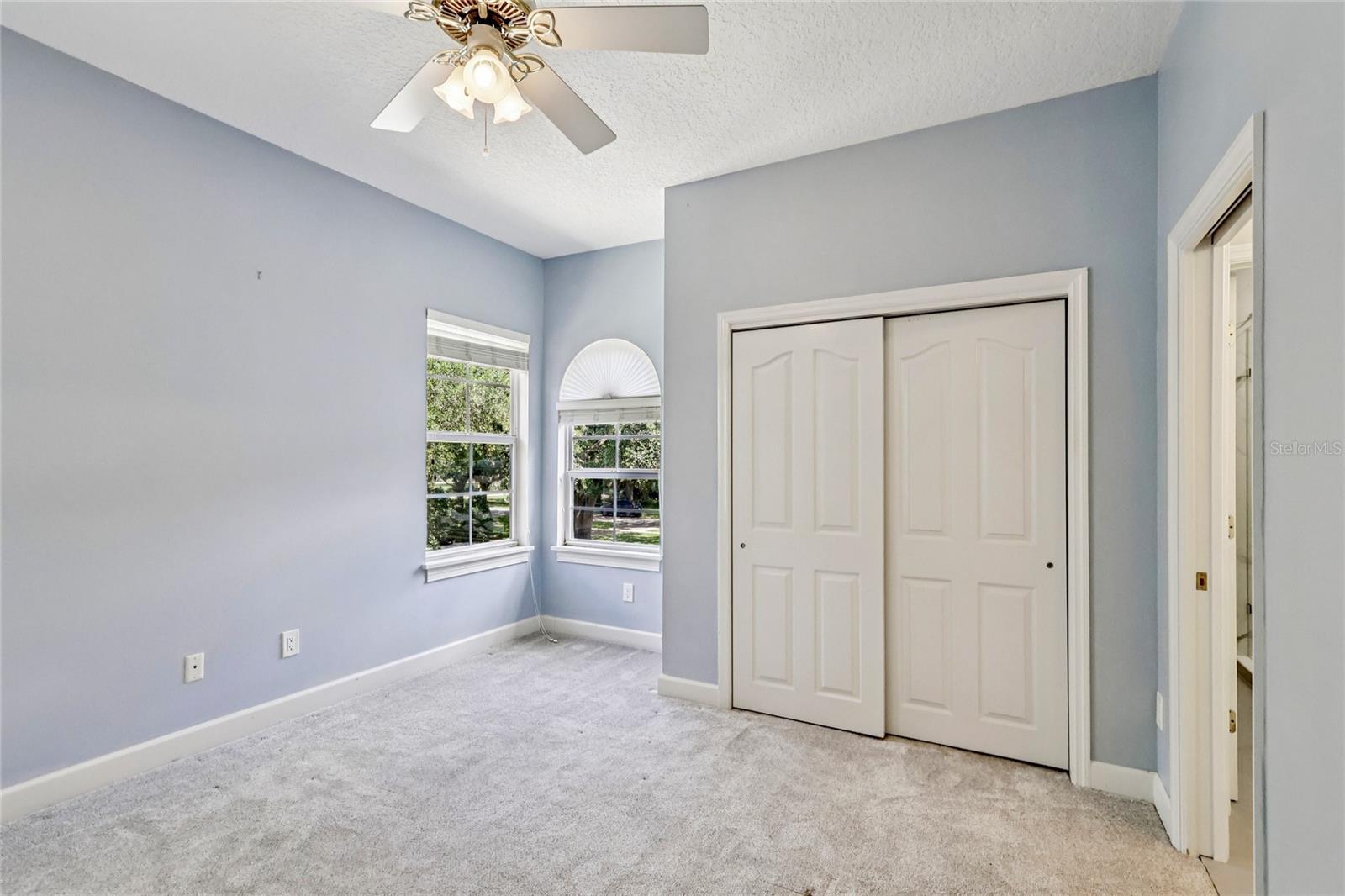 WATERFORD POINTE PH 02 REP - Residential