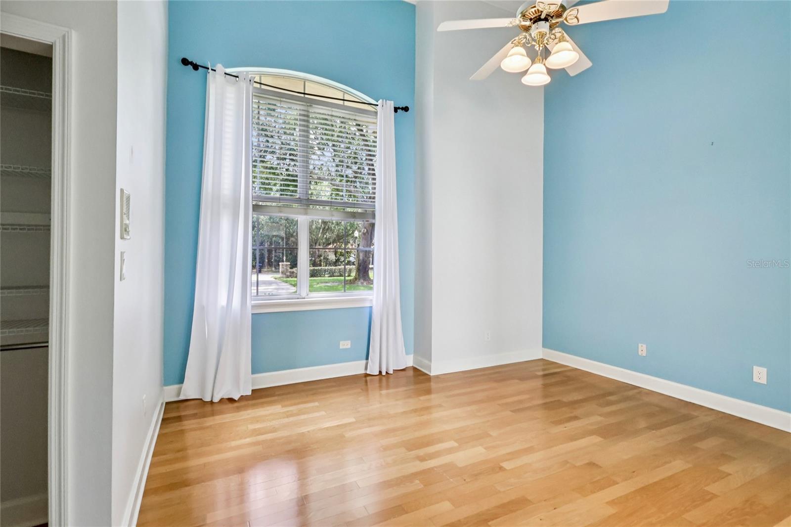 WATERFORD POINTE PH 02 REP - Residential