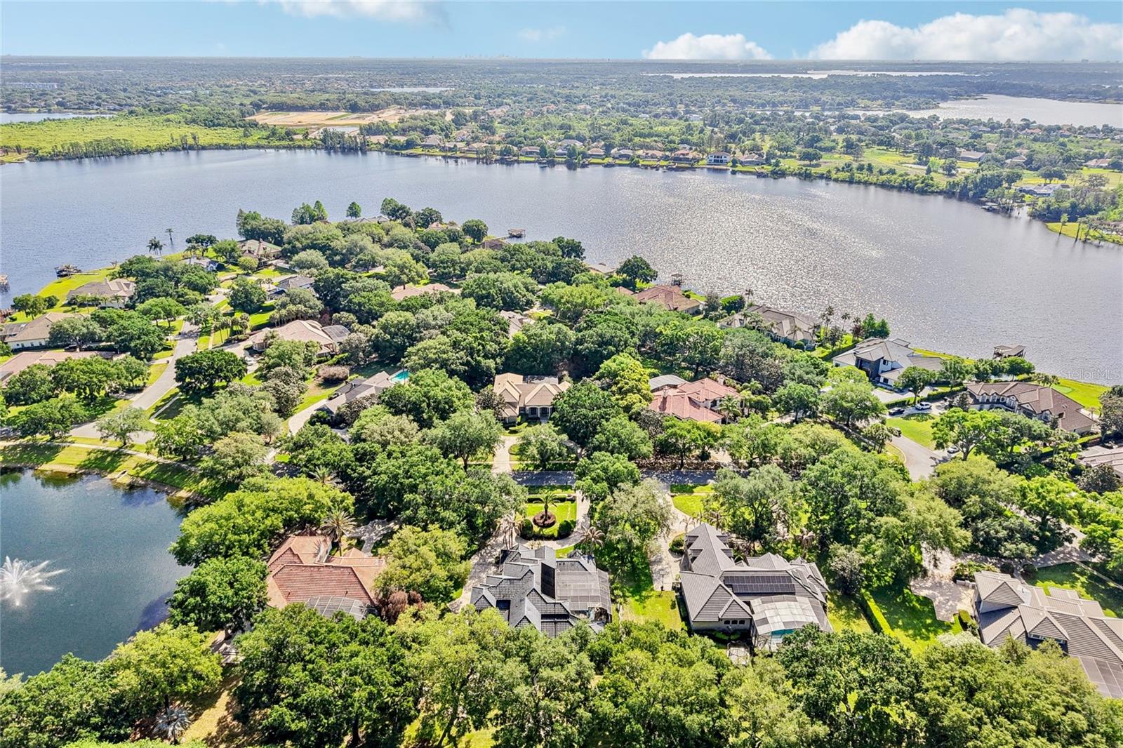 WATERFORD POINTE PH 02 REP - Residential