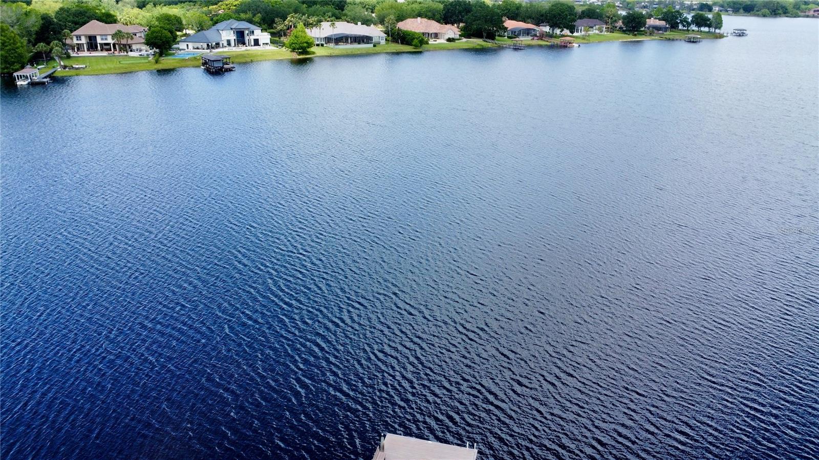 WATERFORD POINTE PH 02 REP - Residential