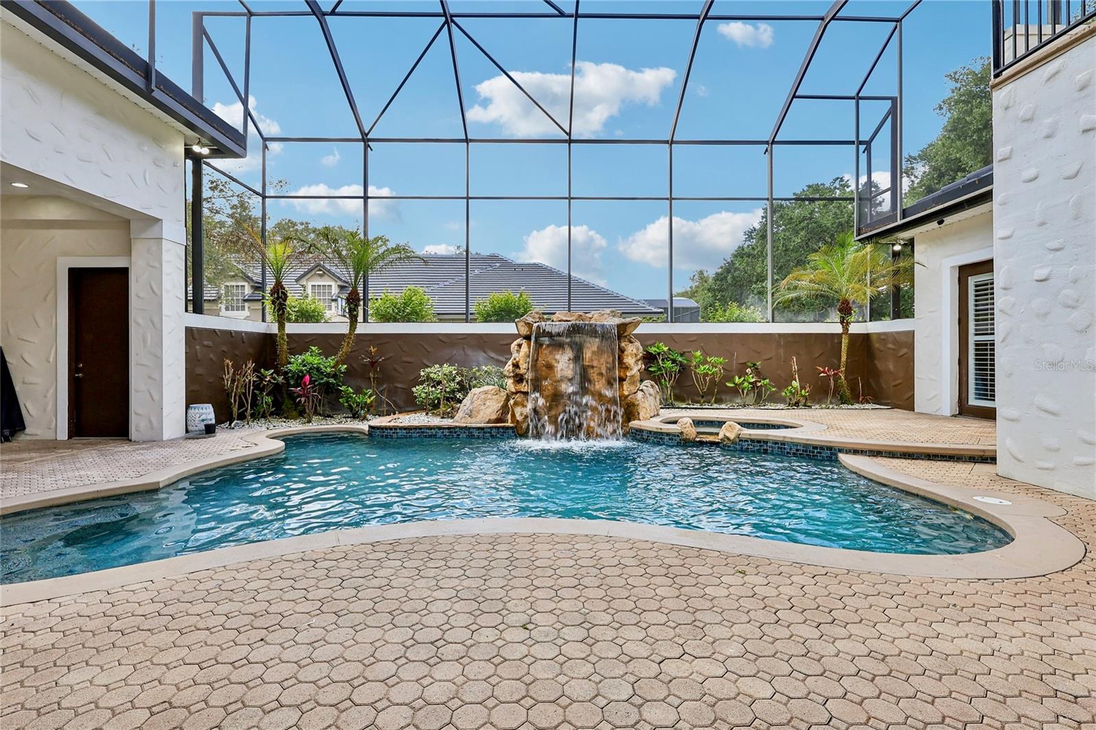 WATERFORD POINTE PH 02 REP - Residential