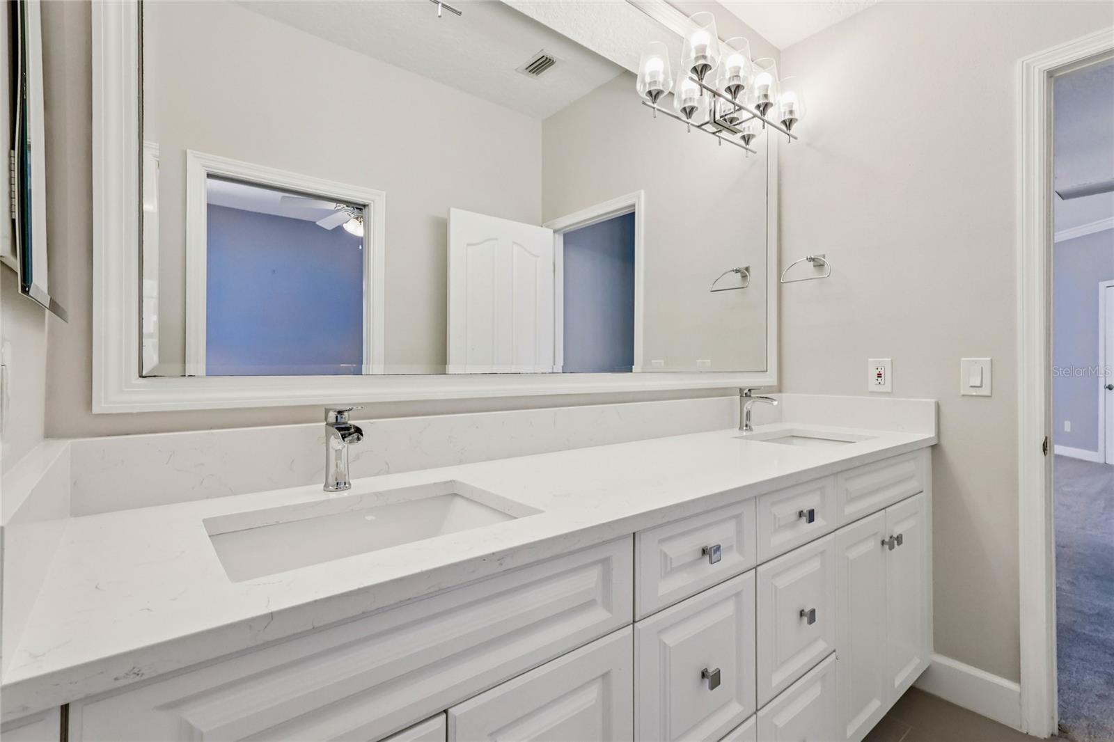 WATERFORD POINTE PH 02 REP - Residential