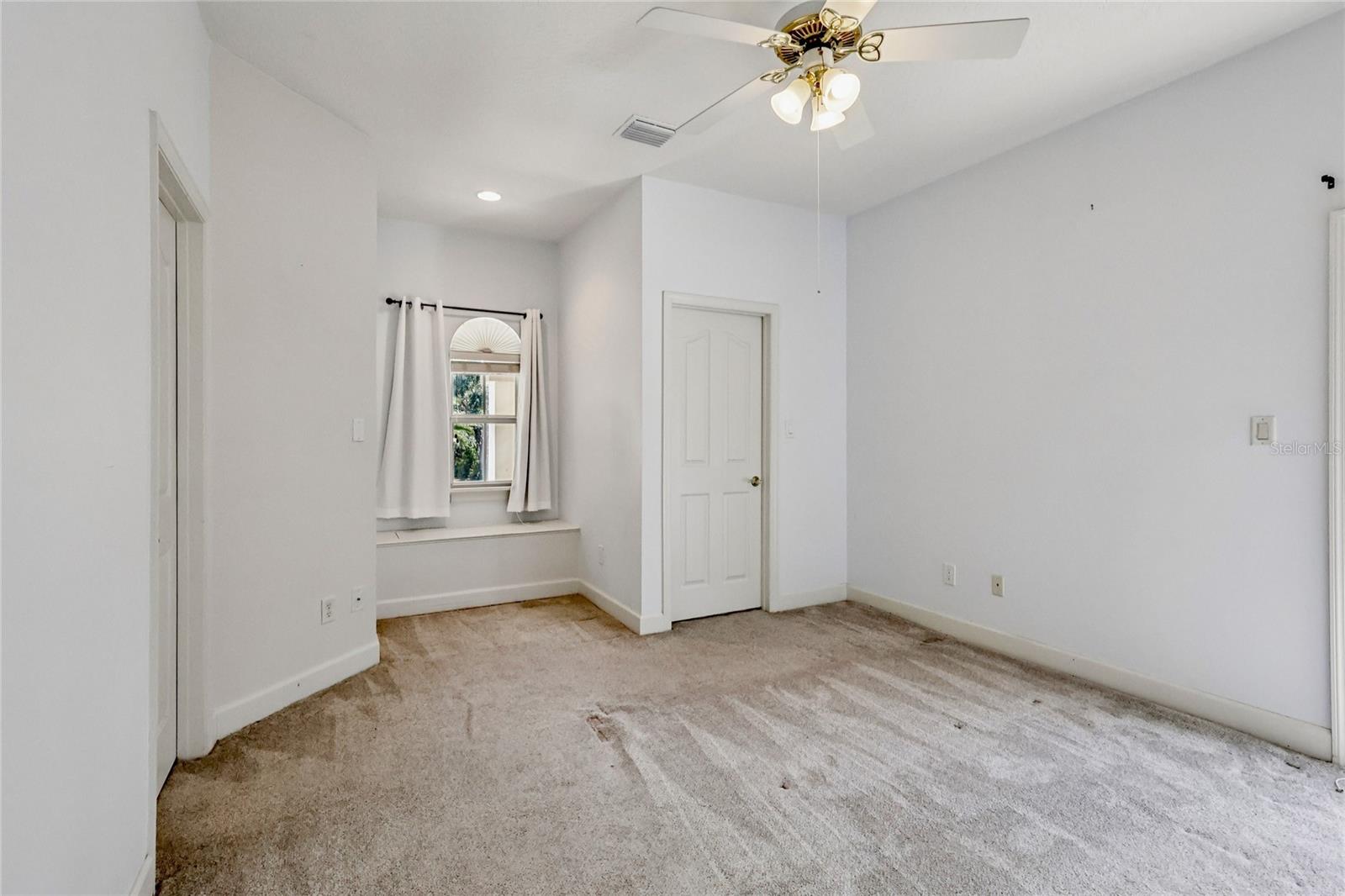 WATERFORD POINTE PH 02 REP - Residential