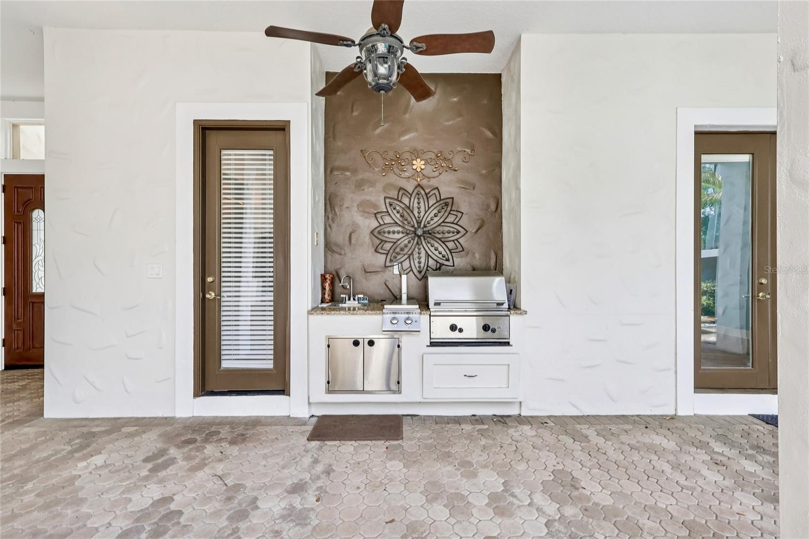 WATERFORD POINTE PH 02 REP - Residential