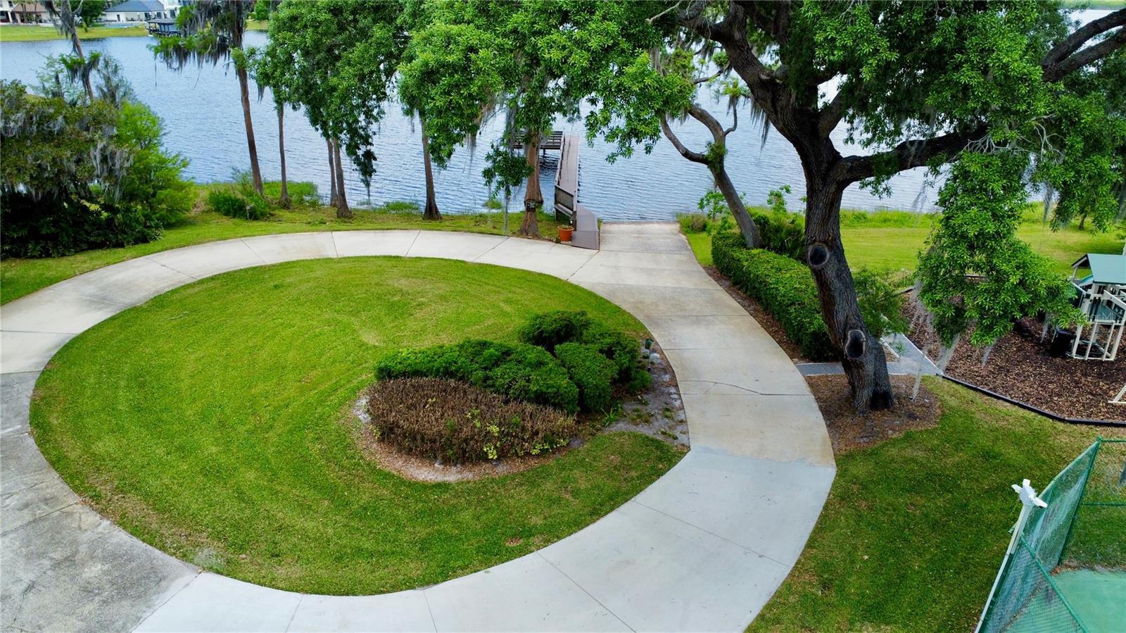 WATERFORD POINTE PH 02 REP - Residential