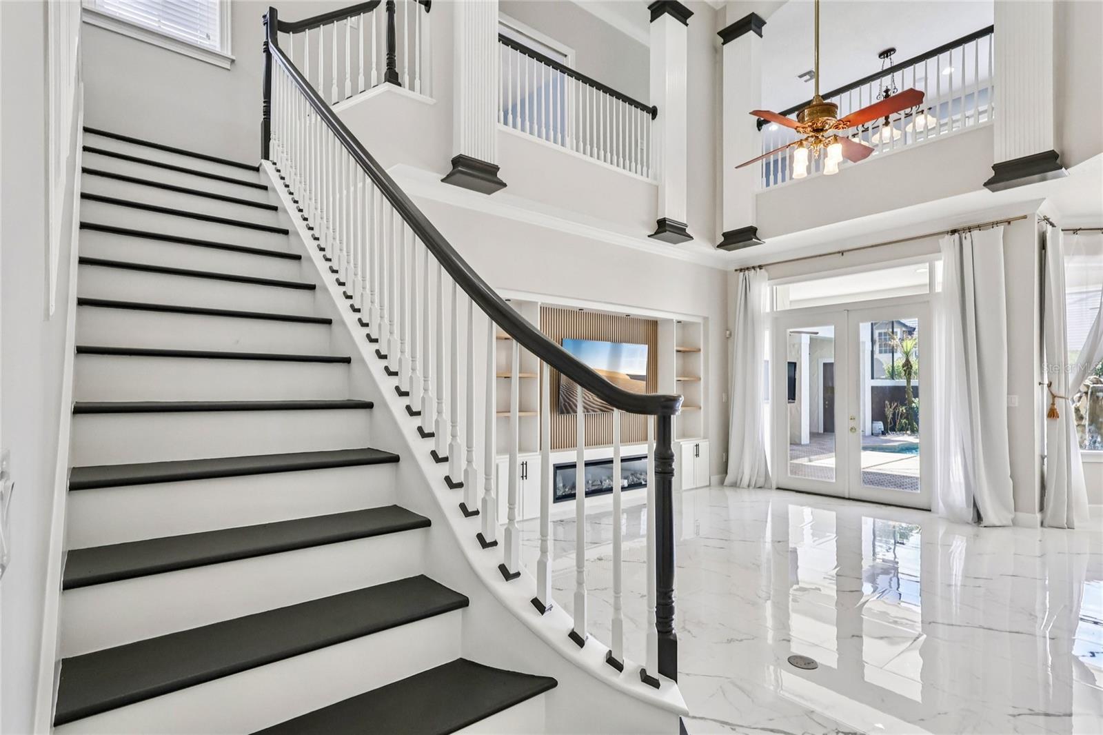 WATERFORD POINTE PH 02 REP - Residential