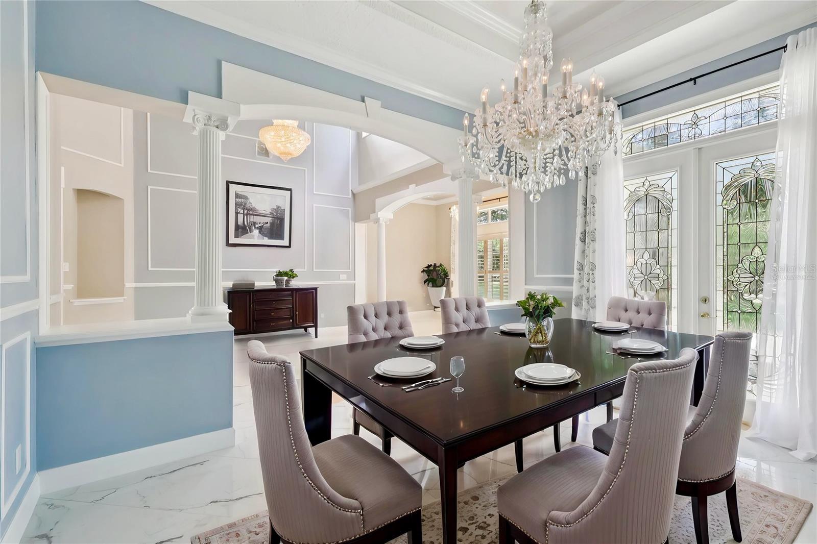 WATERFORD POINTE PH 02 REP - Residential