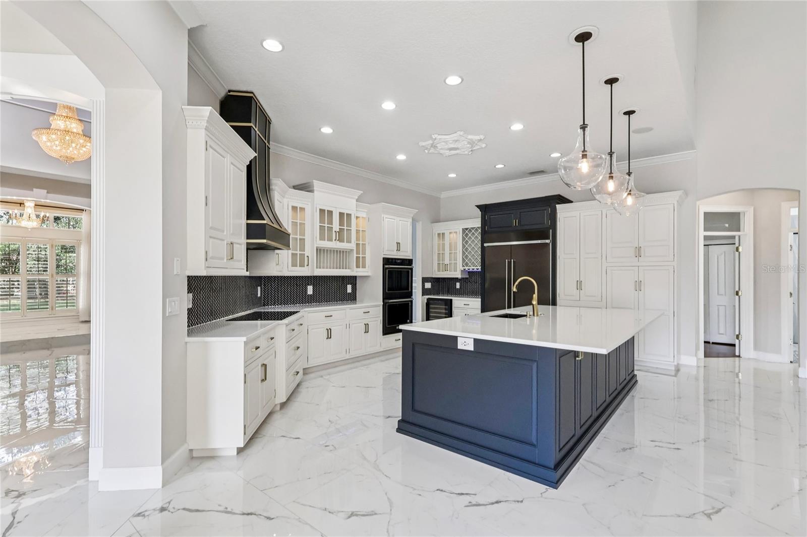 WATERFORD POINTE PH 02 REP - Residential