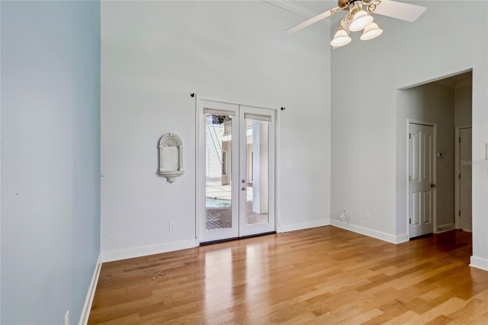 WATERFORD POINTE PH 02 REP - Residential