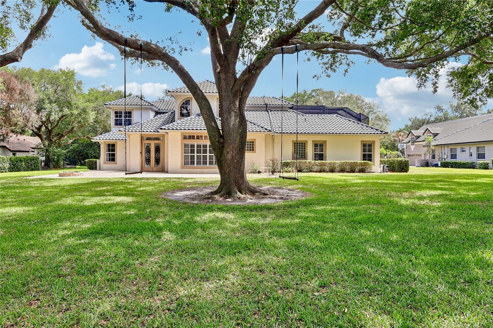 WATERFORD POINTE PH 02 REP - Residential