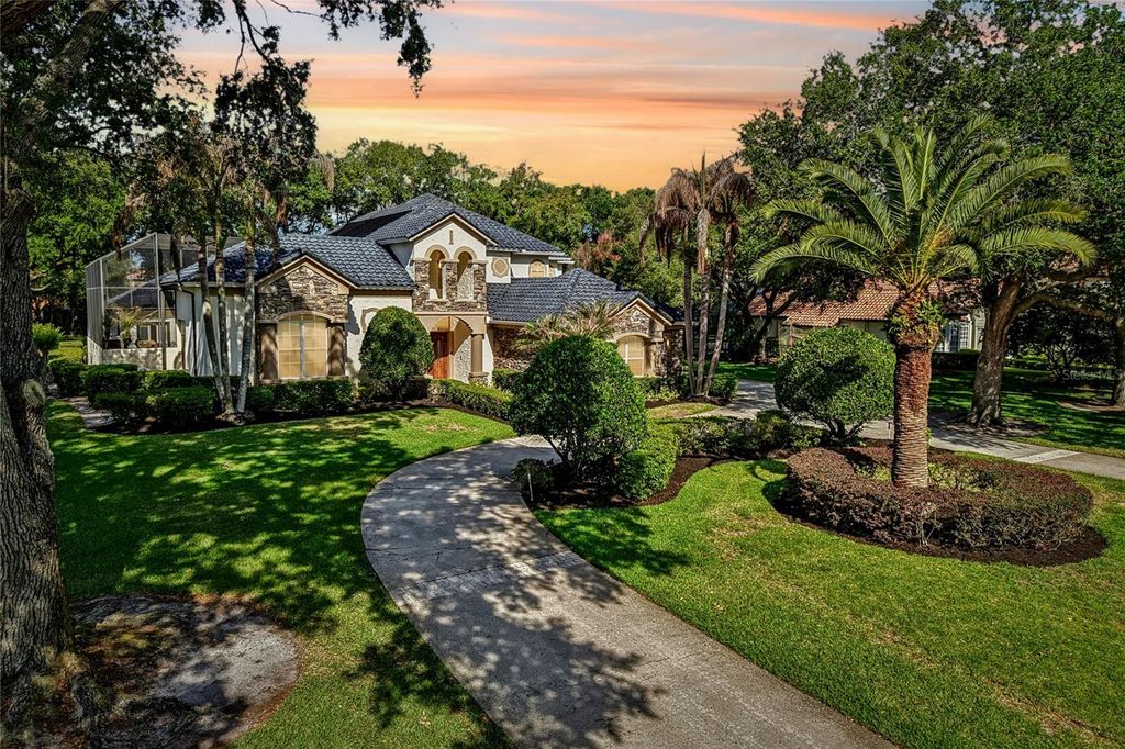 Photo of 2068 Roberts Point Drive, Windermere, FL 34786 (MLS # O6397543)