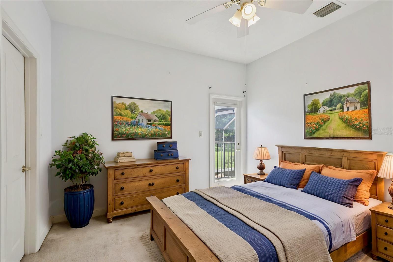 WATERFORD POINTE PH 02 REP - Residential