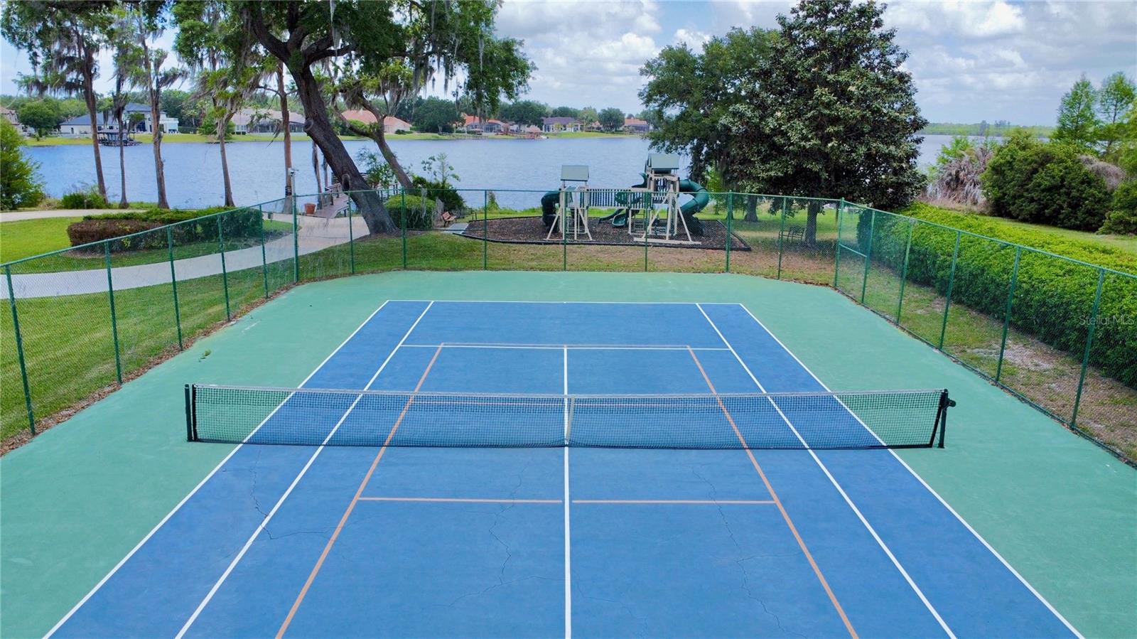 WATERFORD POINTE PH 02 REP - Residential