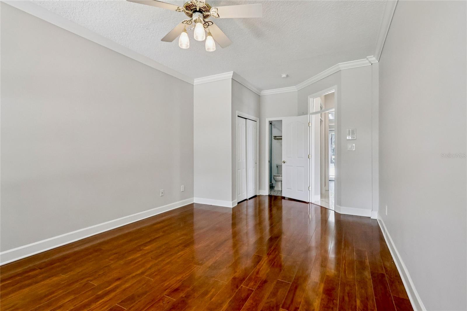 WATERFORD POINTE PH 02 REP - Residential