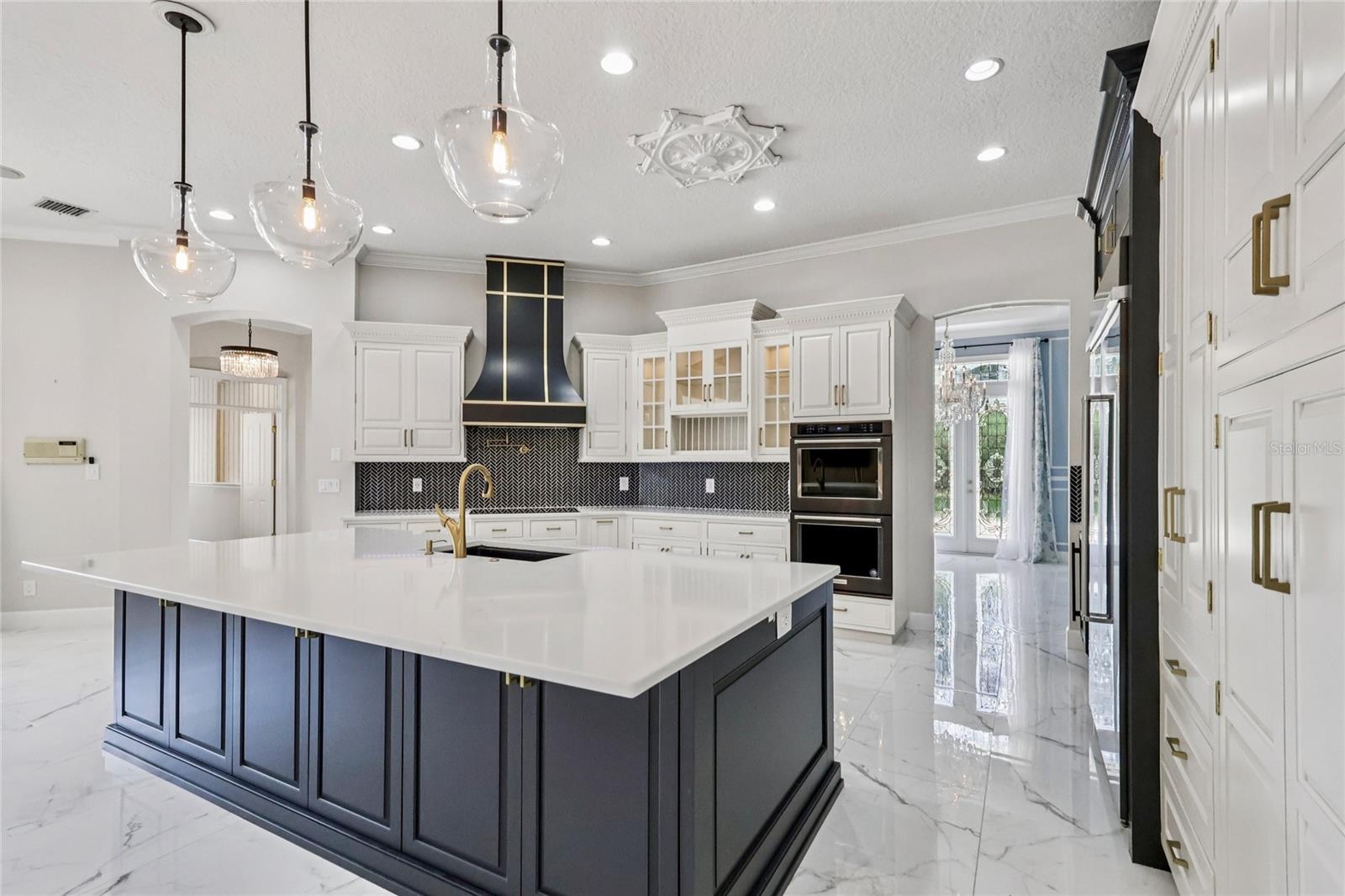 WATERFORD POINTE PH 02 REP - Residential