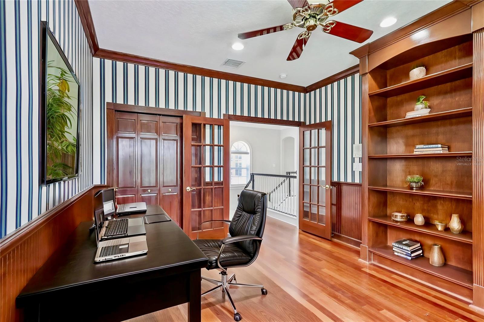 WATERFORD POINTE PH 02 REP - Residential