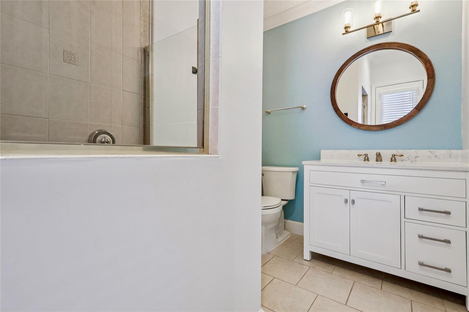 WATERFORD POINTE PH 02 REP - Residential