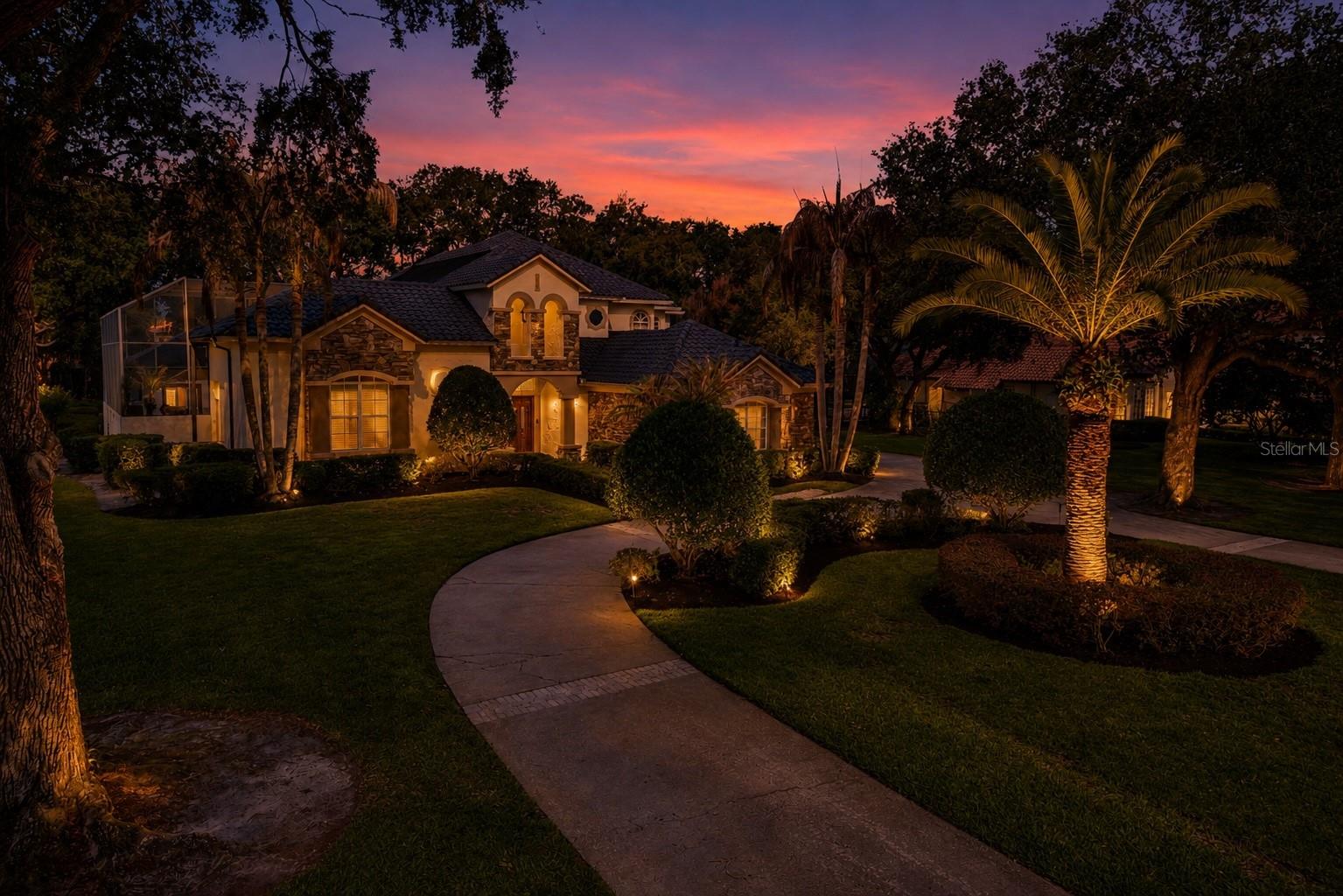 2068 ROBERTS POINT DRIVE
