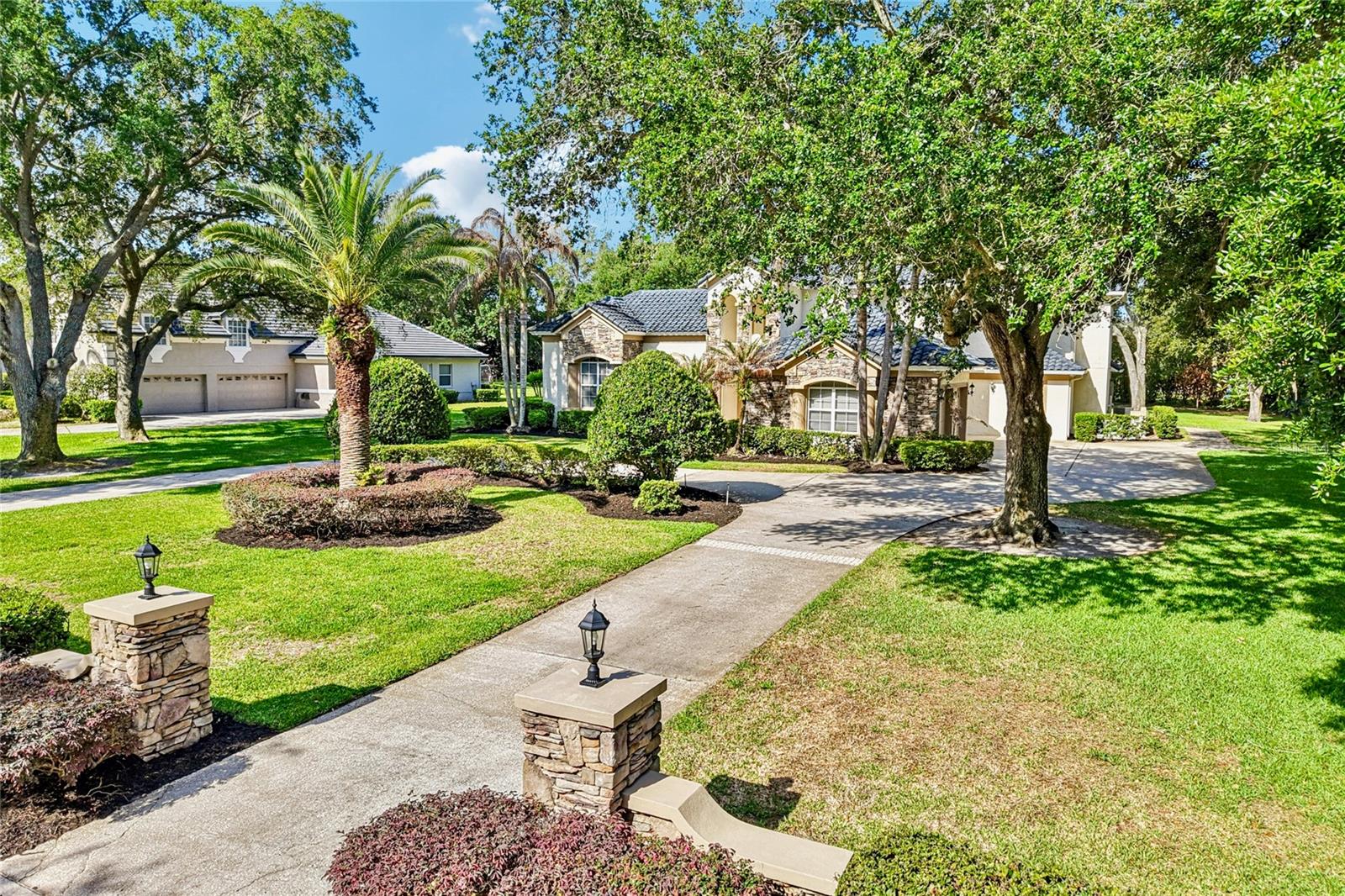 WATERFORD POINTE PH 02 REP - Residential