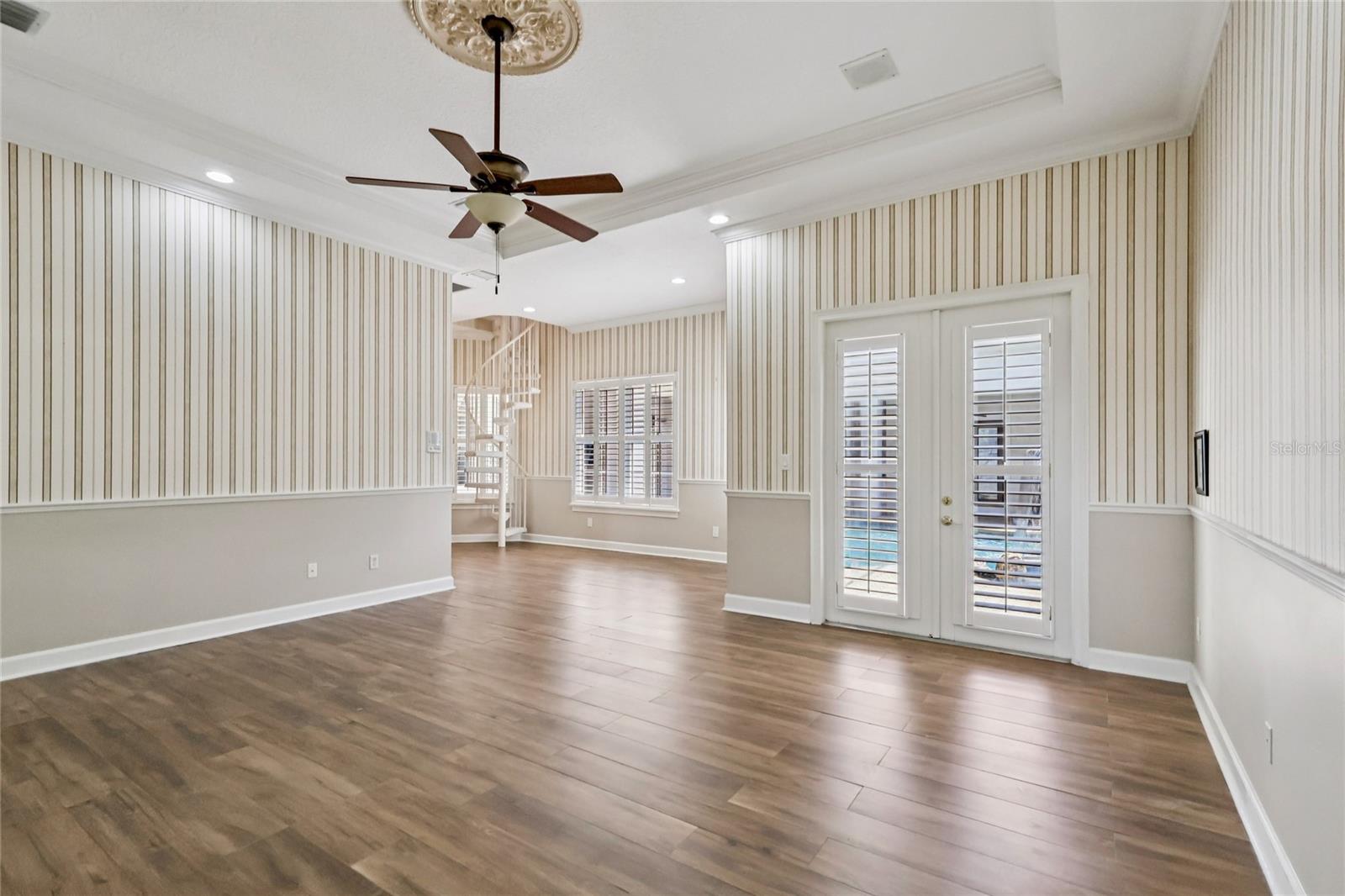 WATERFORD POINTE PH 02 REP - Residential