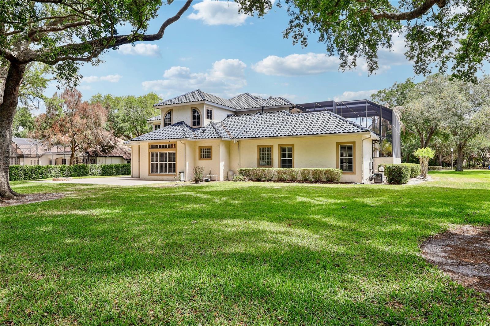 WATERFORD POINTE PH 02 REP - Residential