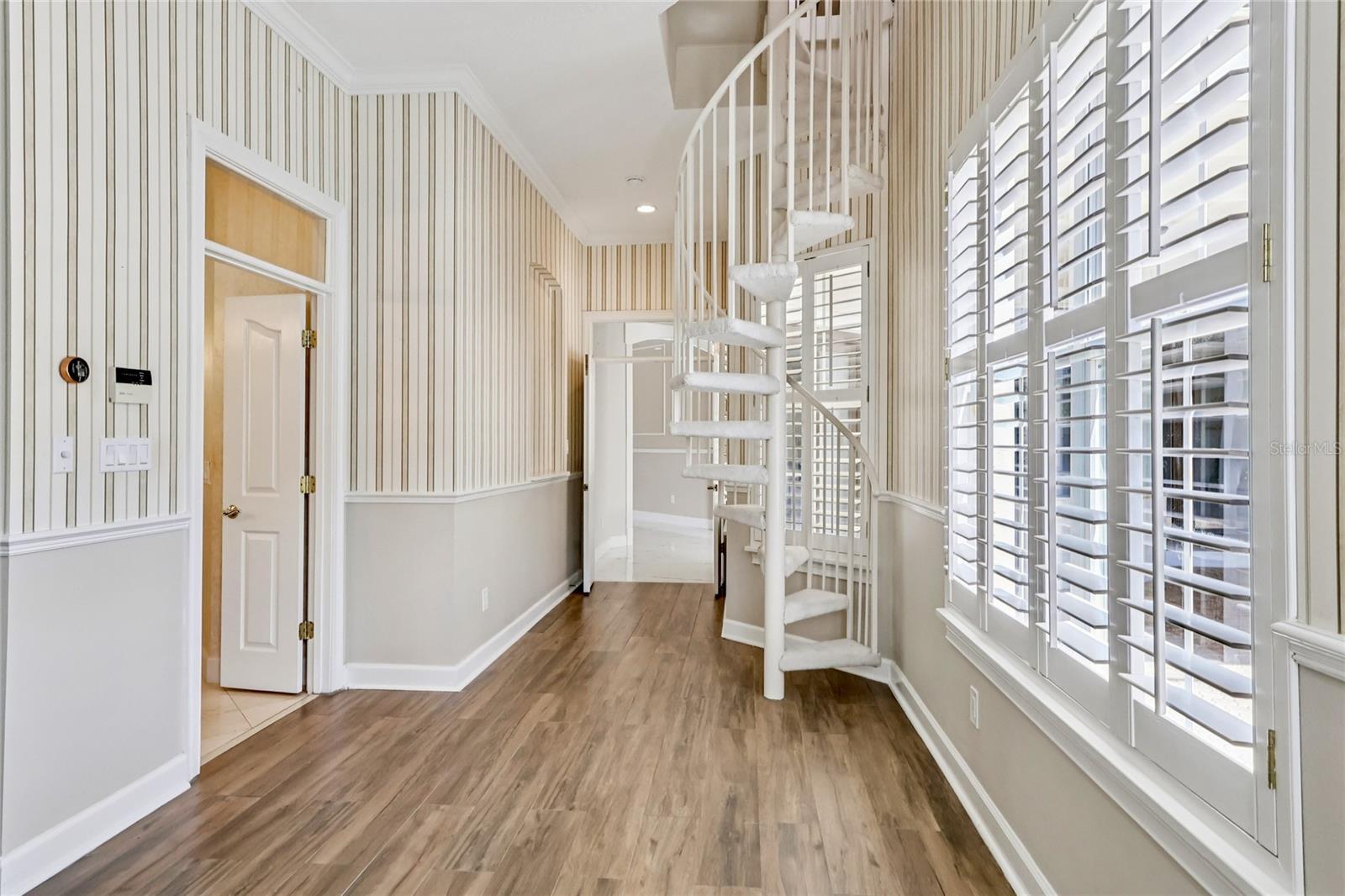 WATERFORD POINTE PH 02 REP - Residential