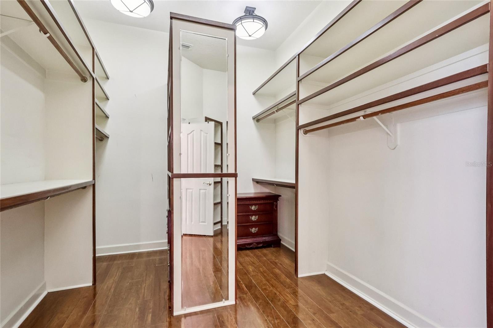 WATERFORD POINTE PH 02 REP - Residential