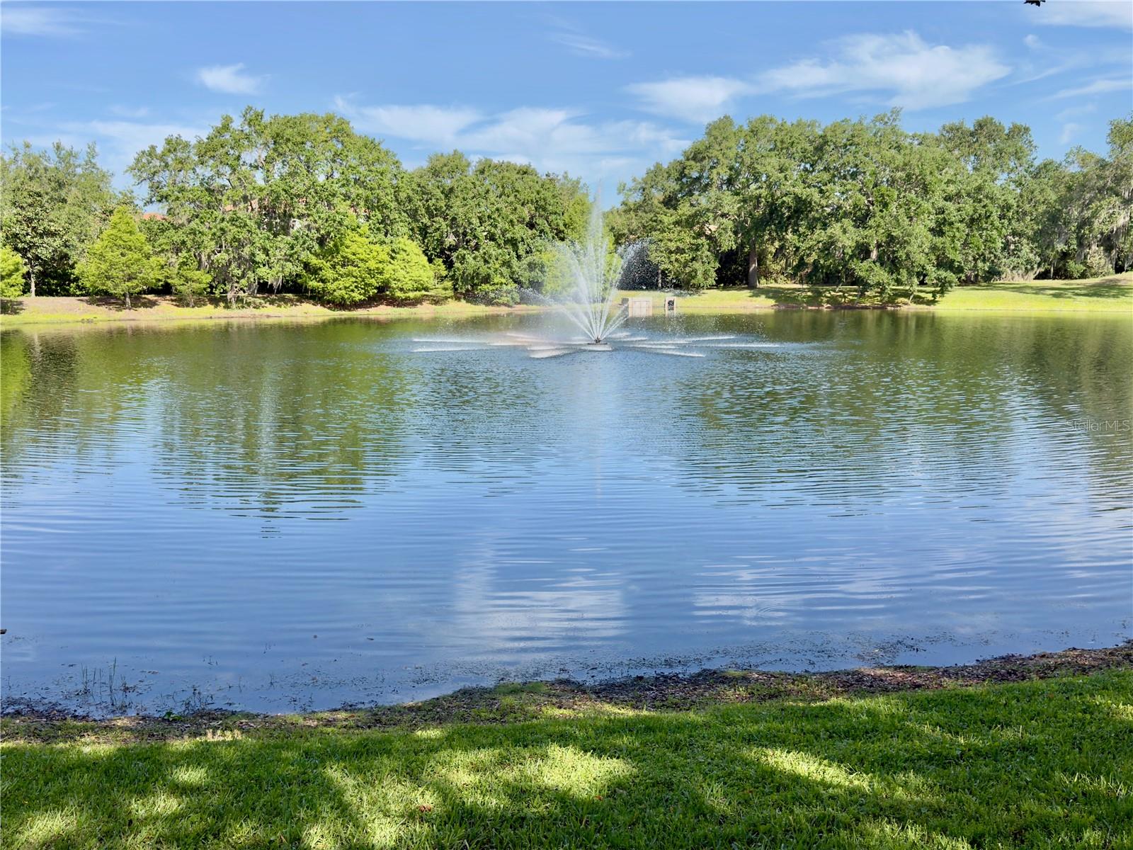 WATERFORD POINTE PH 02 REP - Residential