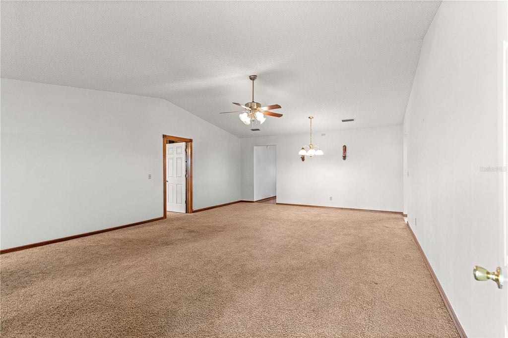 Photo of 8802 SW 92nd Street #A, Ocala, FL 34481 (MLS # OM729233)