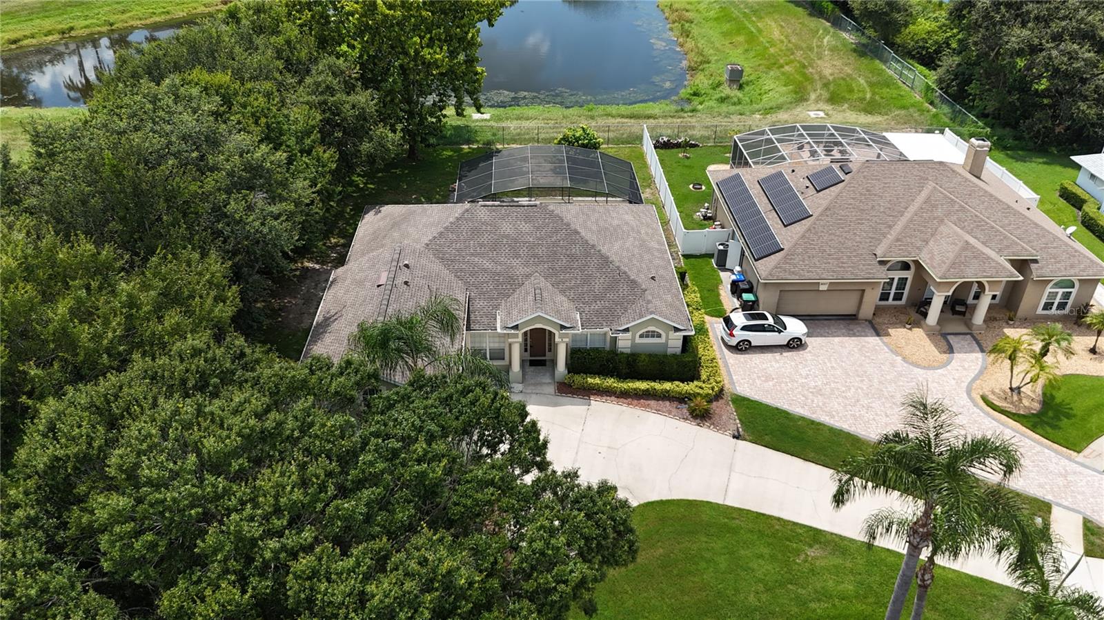 8011 CANYON LAKE CIRCLE