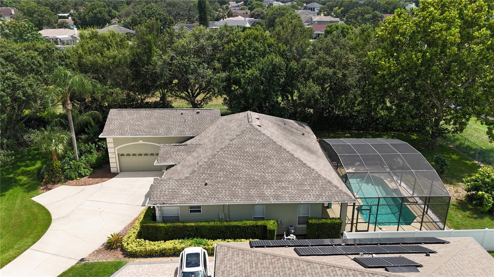 8011 CANYON LAKE CIRCLE
