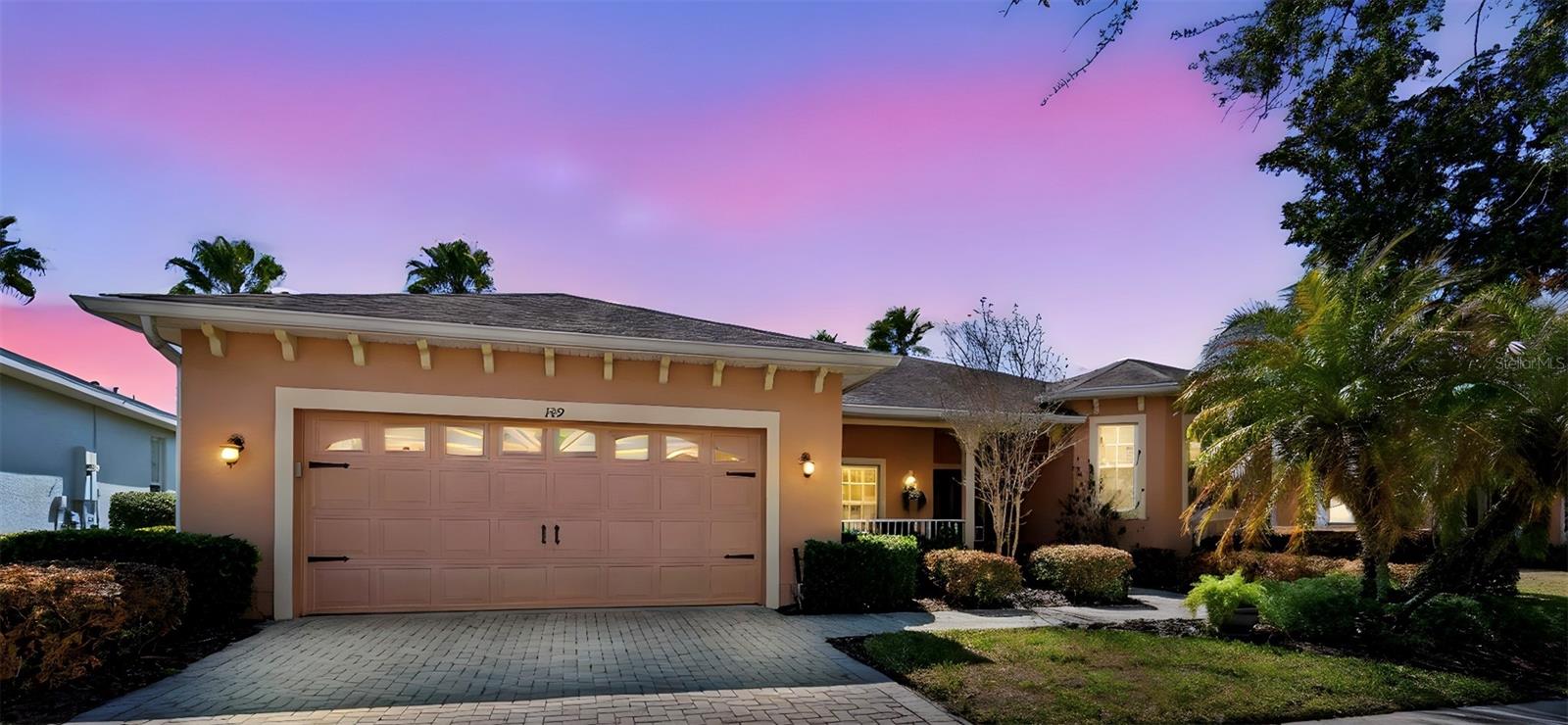 SOLIVITA PH 01 - Residential