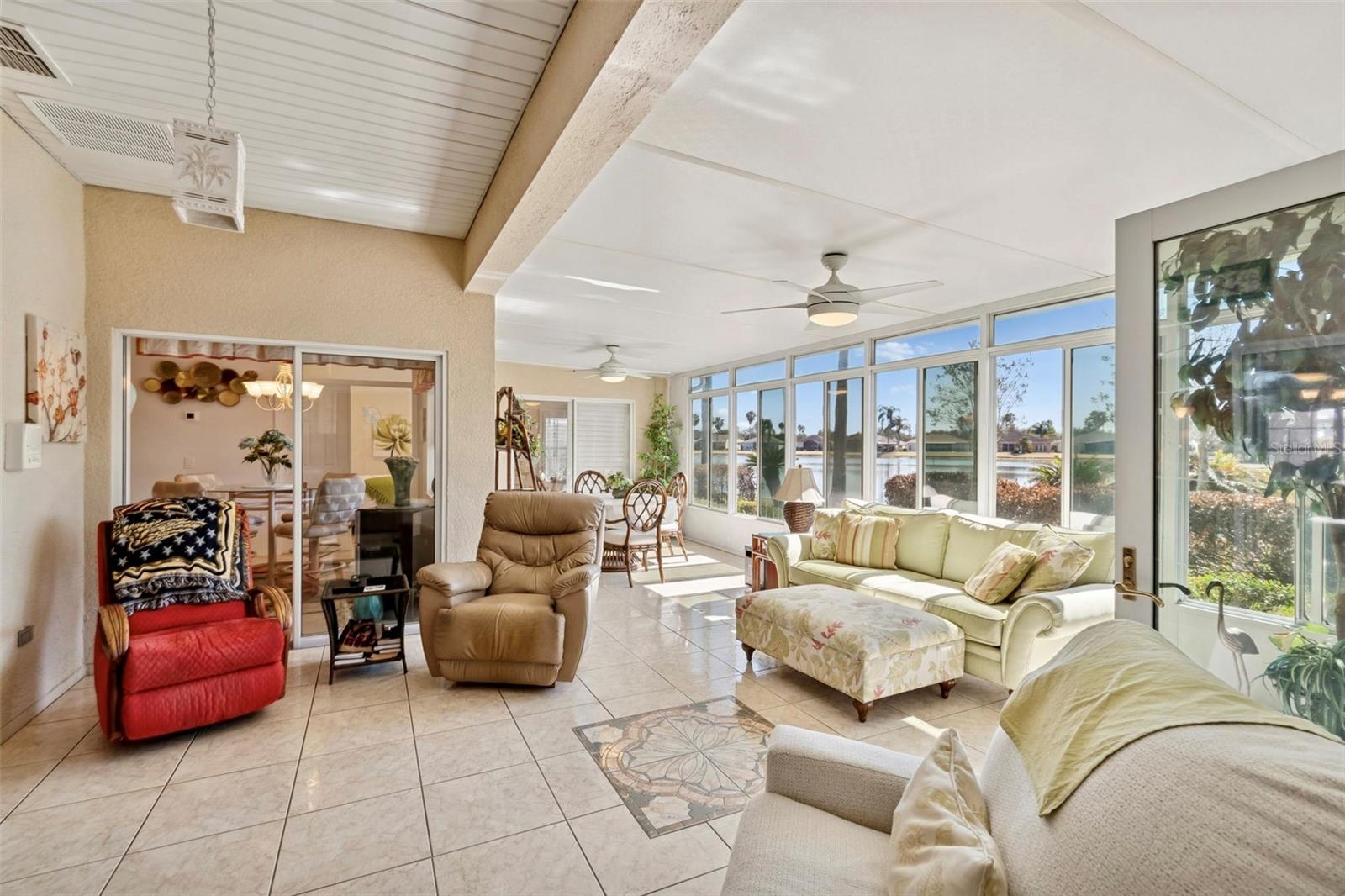 SOLIVITA PH 01 - Residential