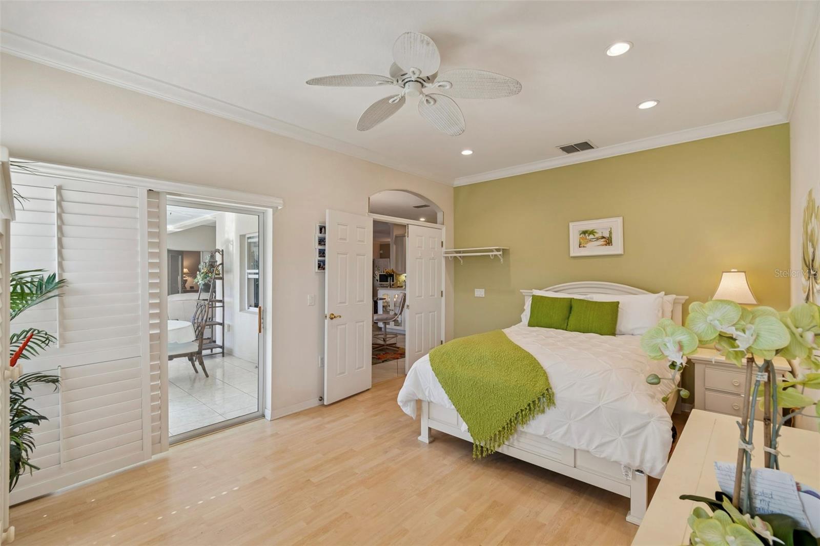 SOLIVITA PH 01 - Residential