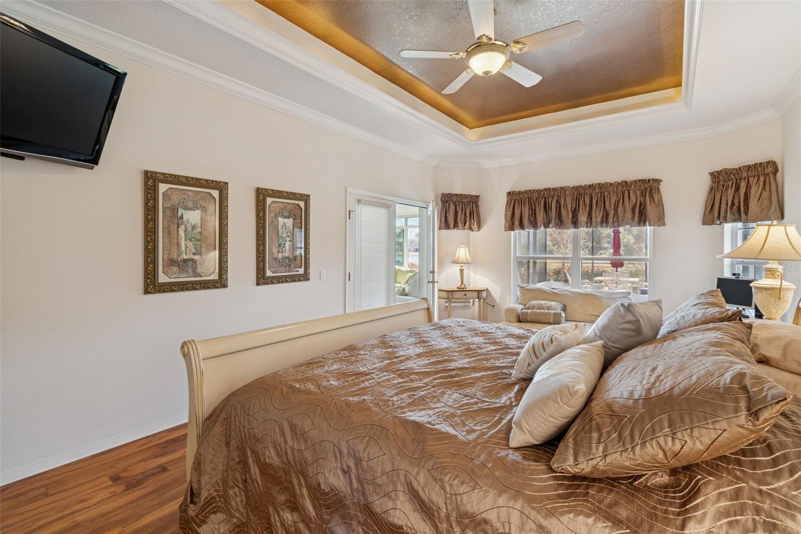 SOLIVITA PH 01 - Residential