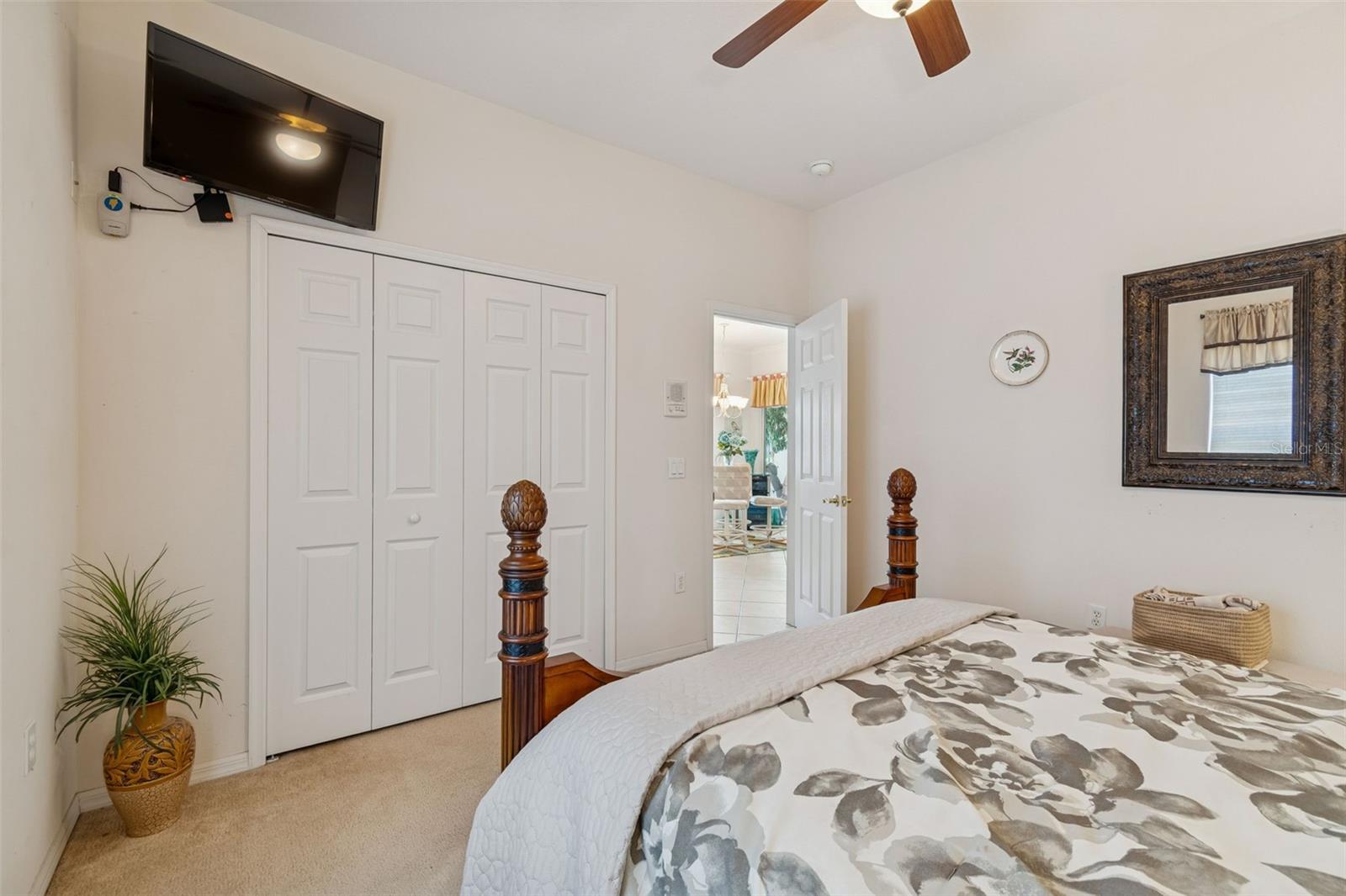 SOLIVITA PH 01 - Residential