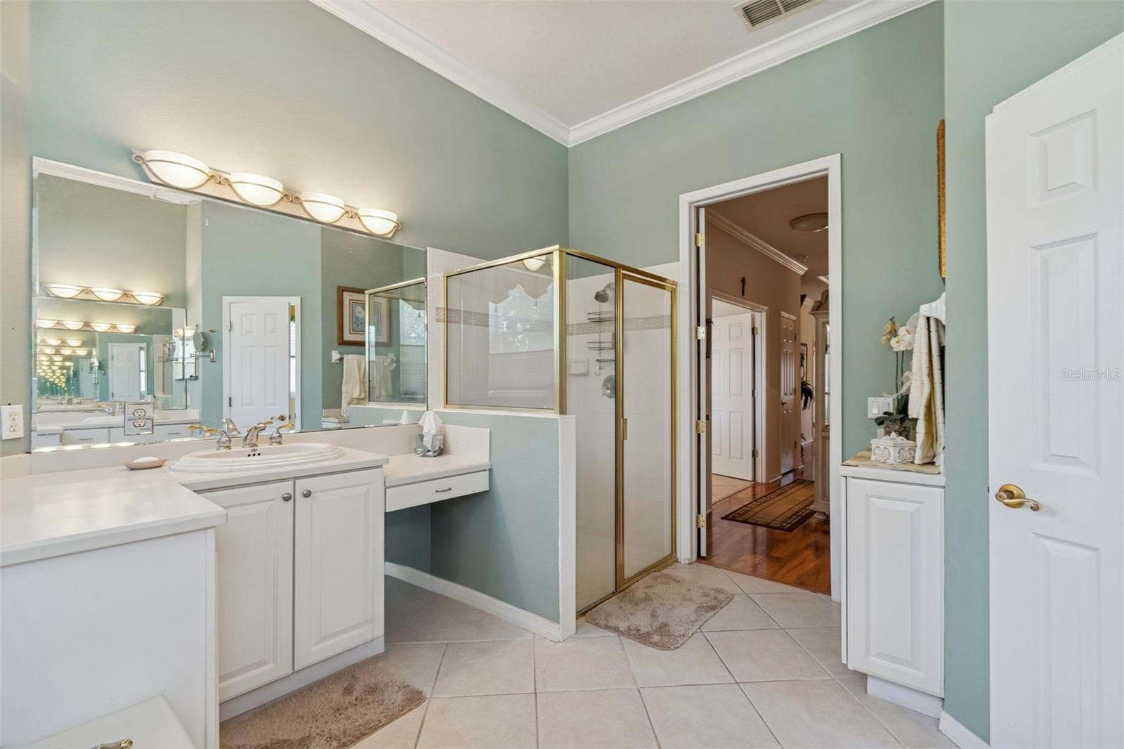 SOLIVITA PH 01 - Residential