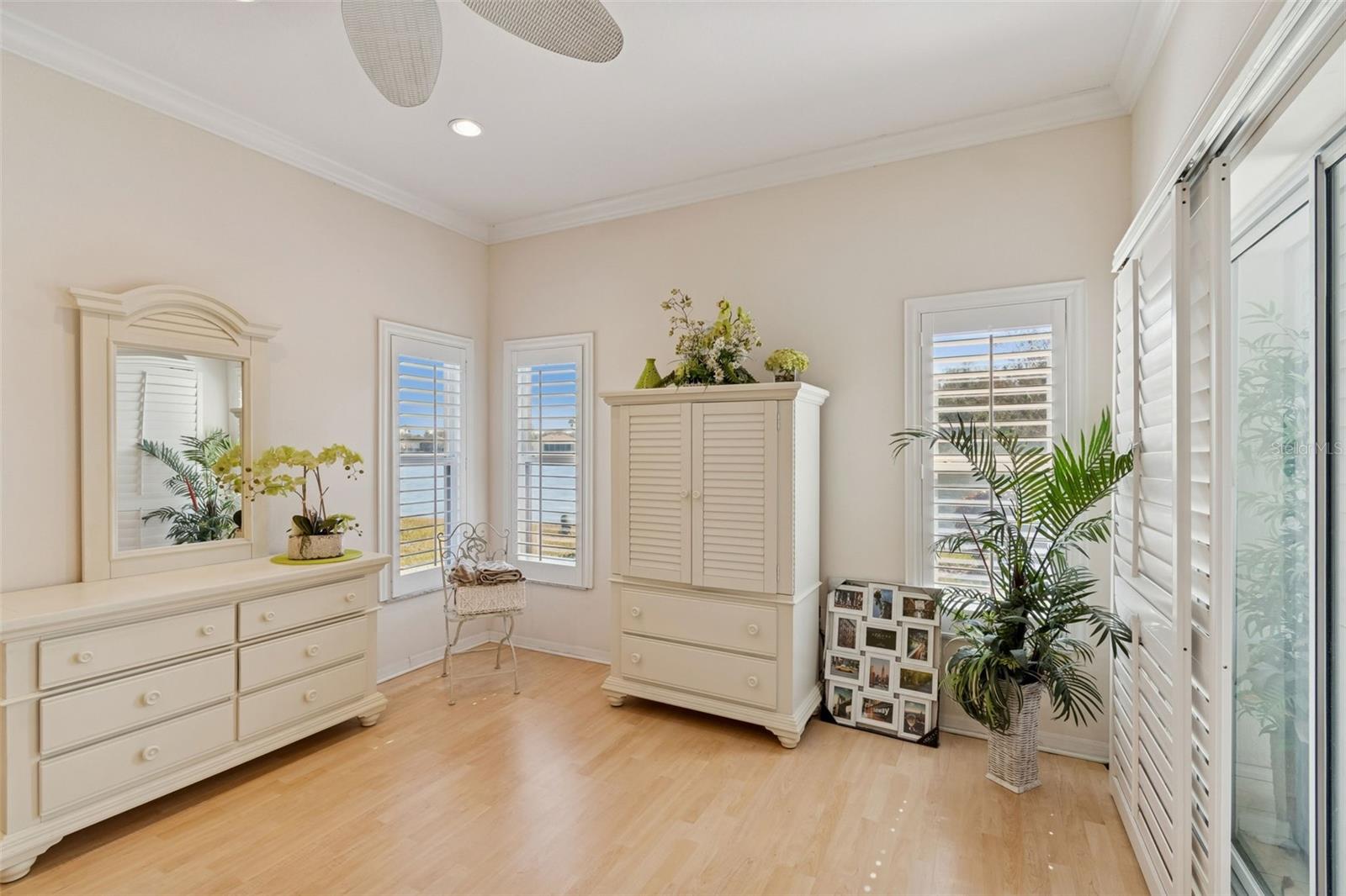 SOLIVITA PH 01 - Residential