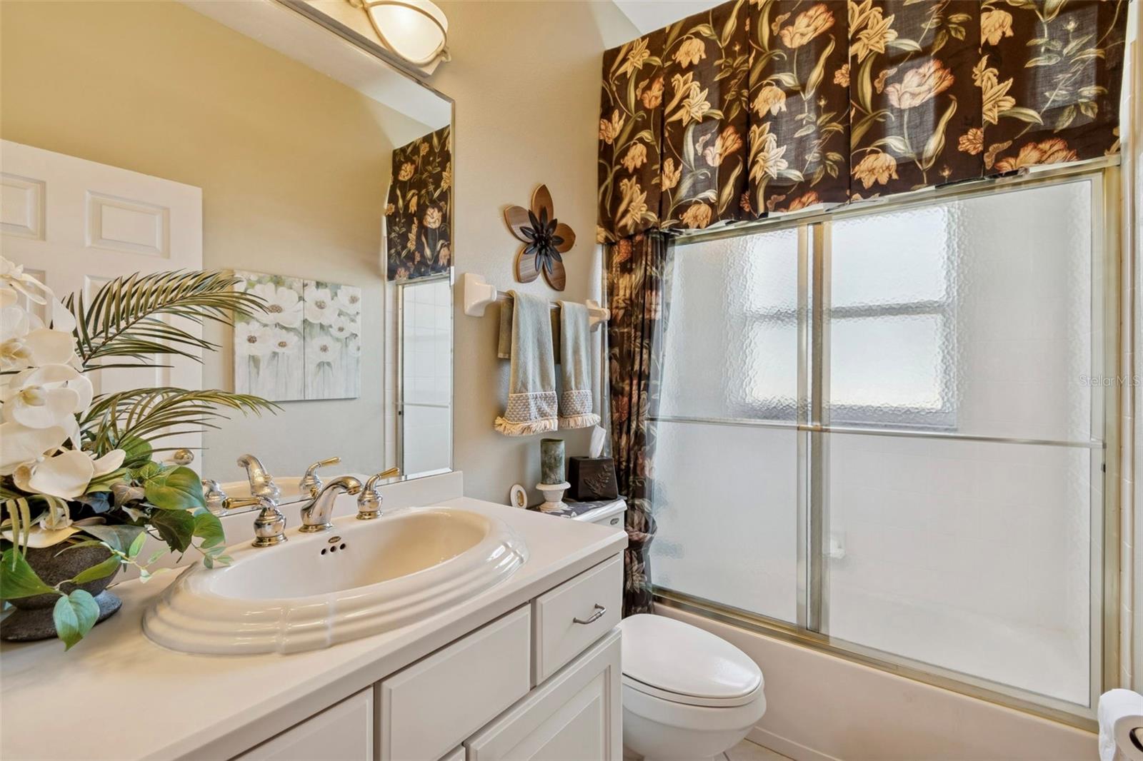 SOLIVITA PH 01 - Residential