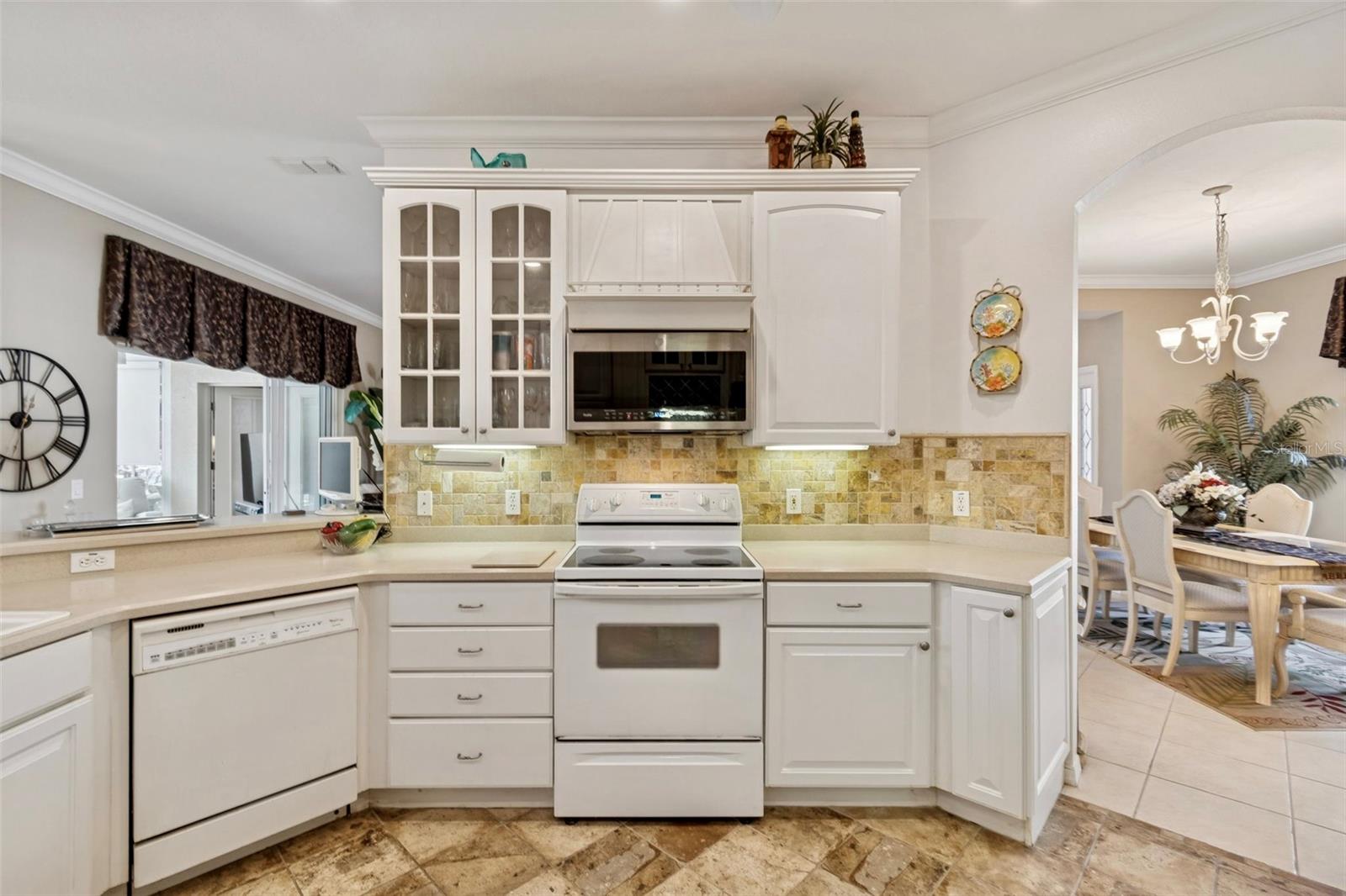 SOLIVITA PH 01 - Residential