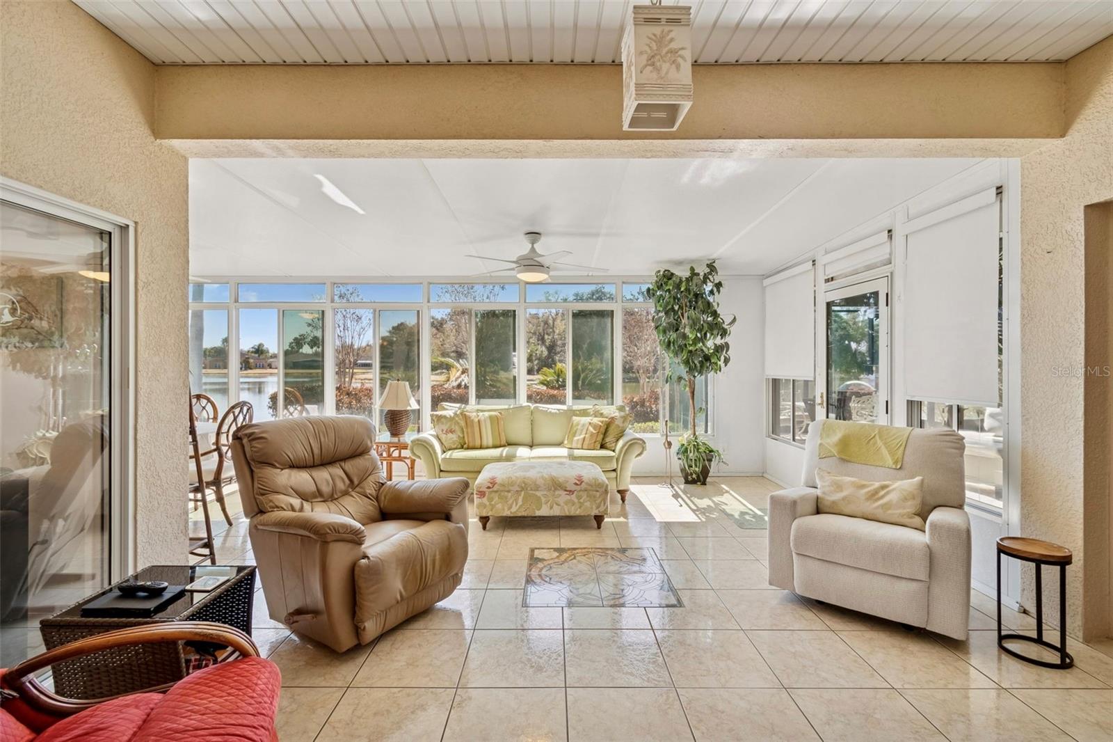 SOLIVITA PH 01 - Residential