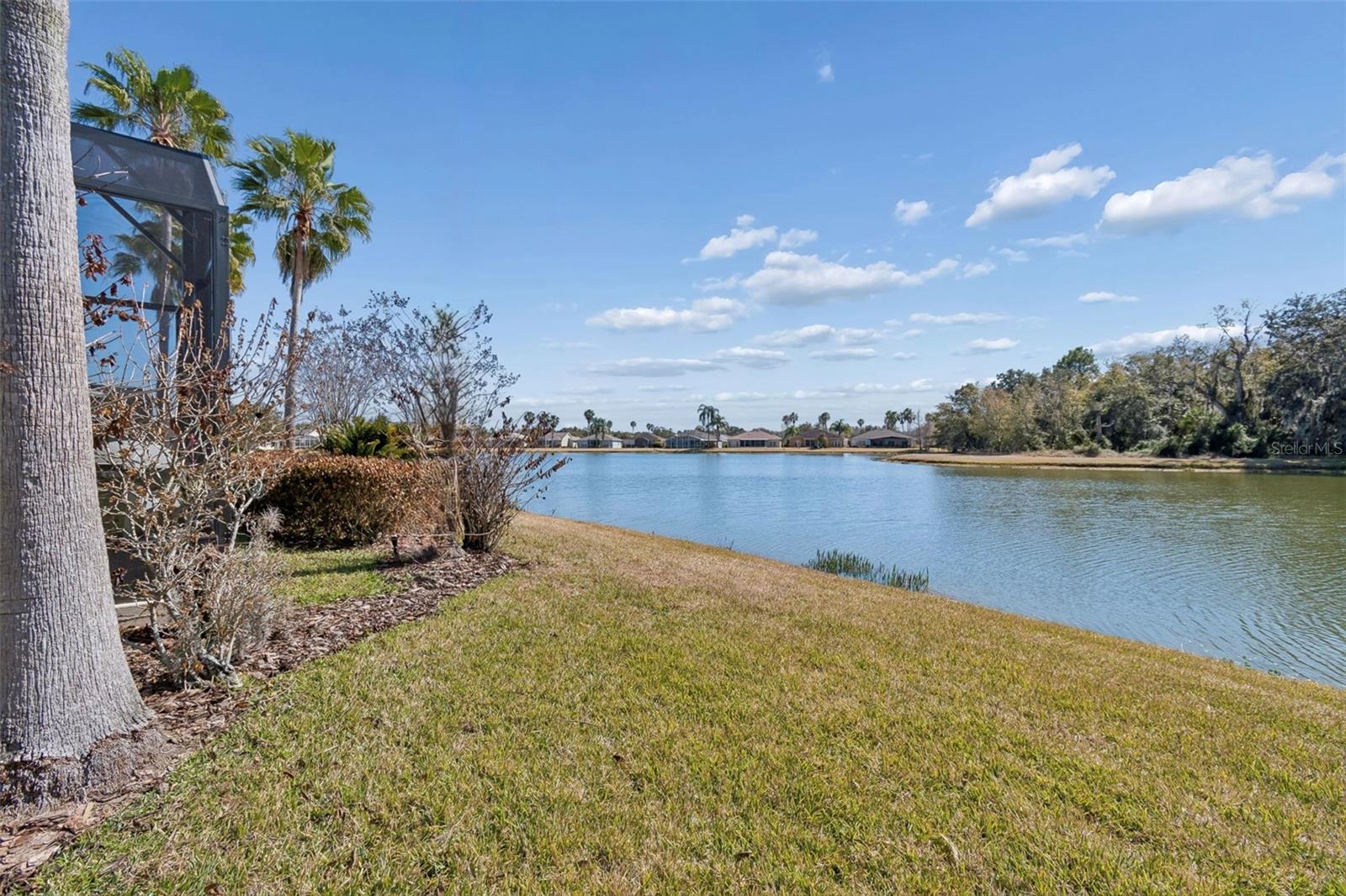 SOLIVITA PH 01 - Residential