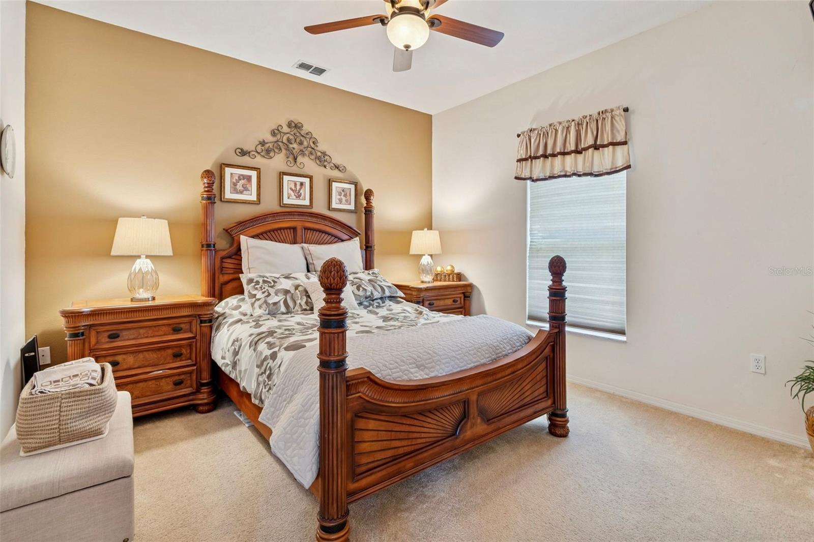 SOLIVITA PH 01 - Residential